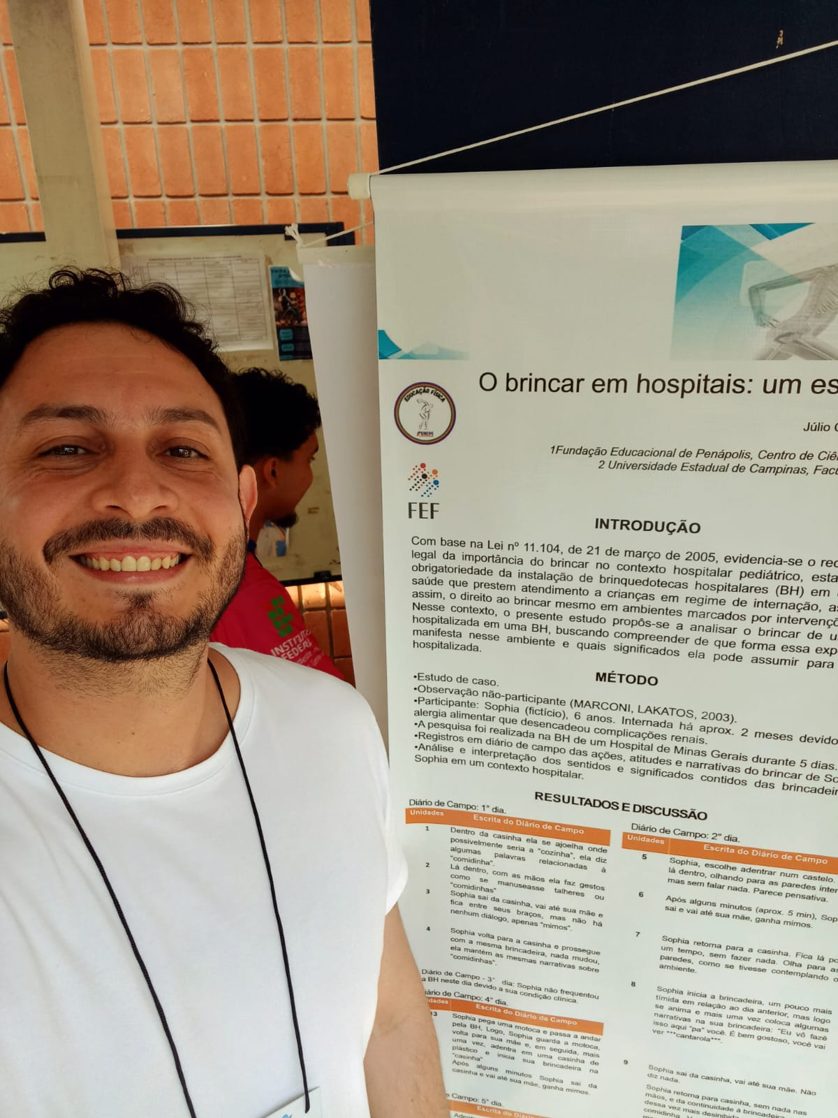 Fotos da Notícia 