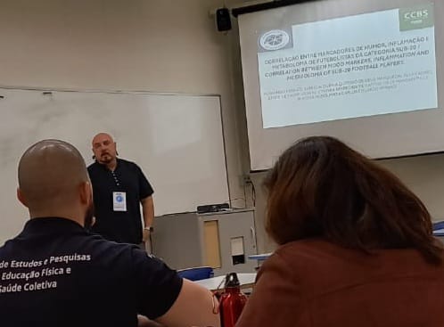 Fotos da Notícia 