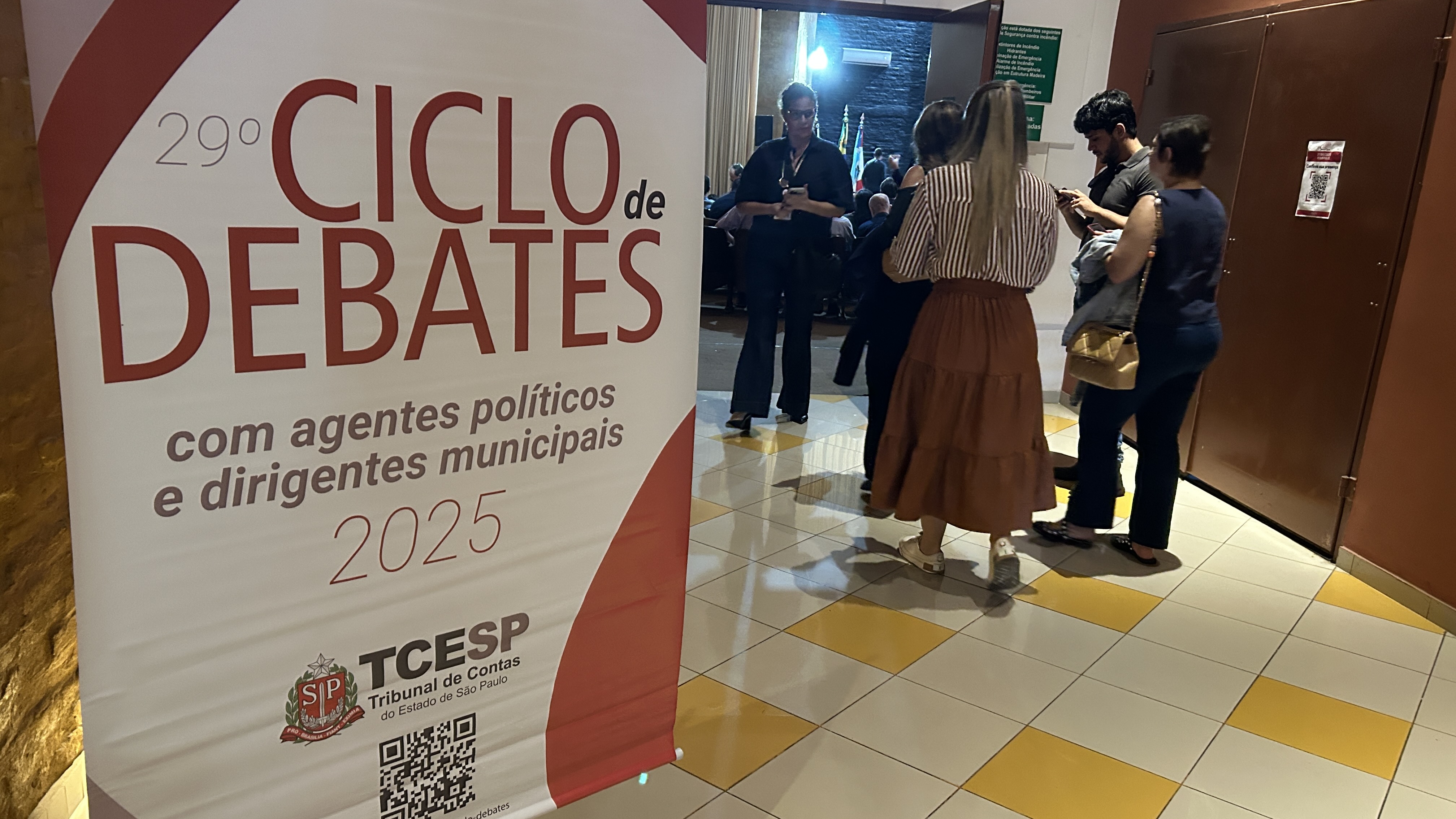 Fotos da Notícia 