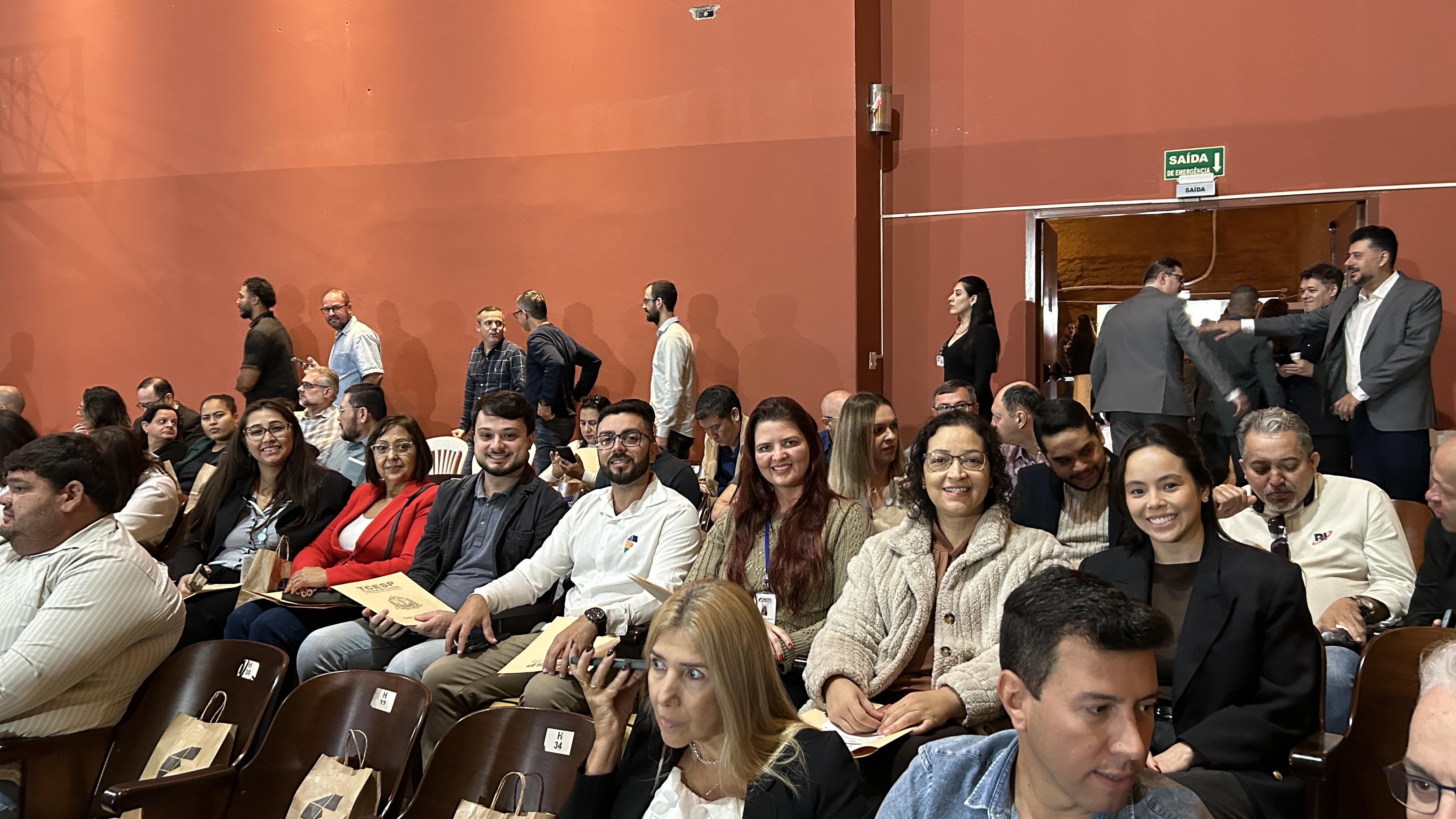 Fotos da Notícia 