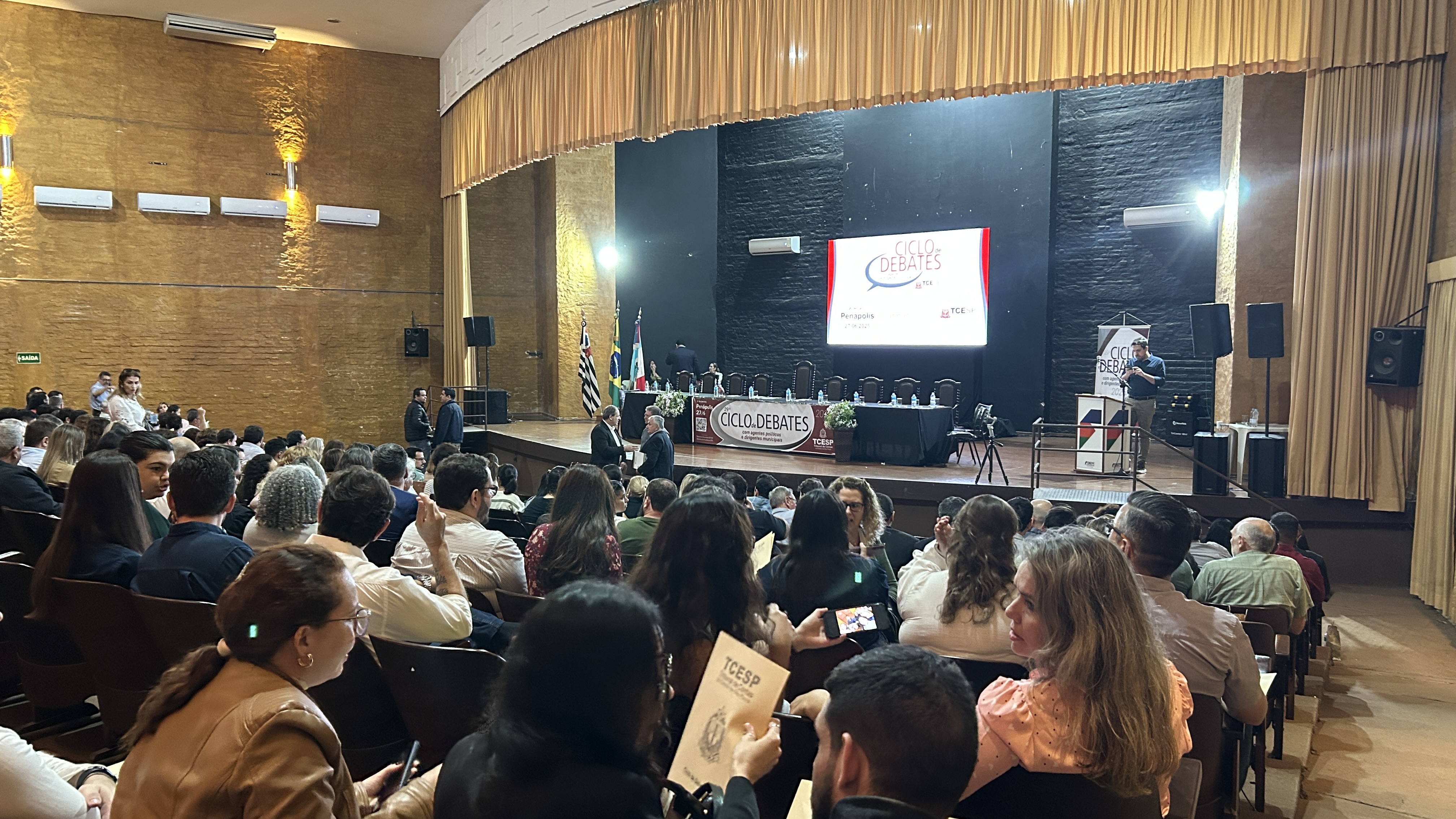 Fotos da Notícia 