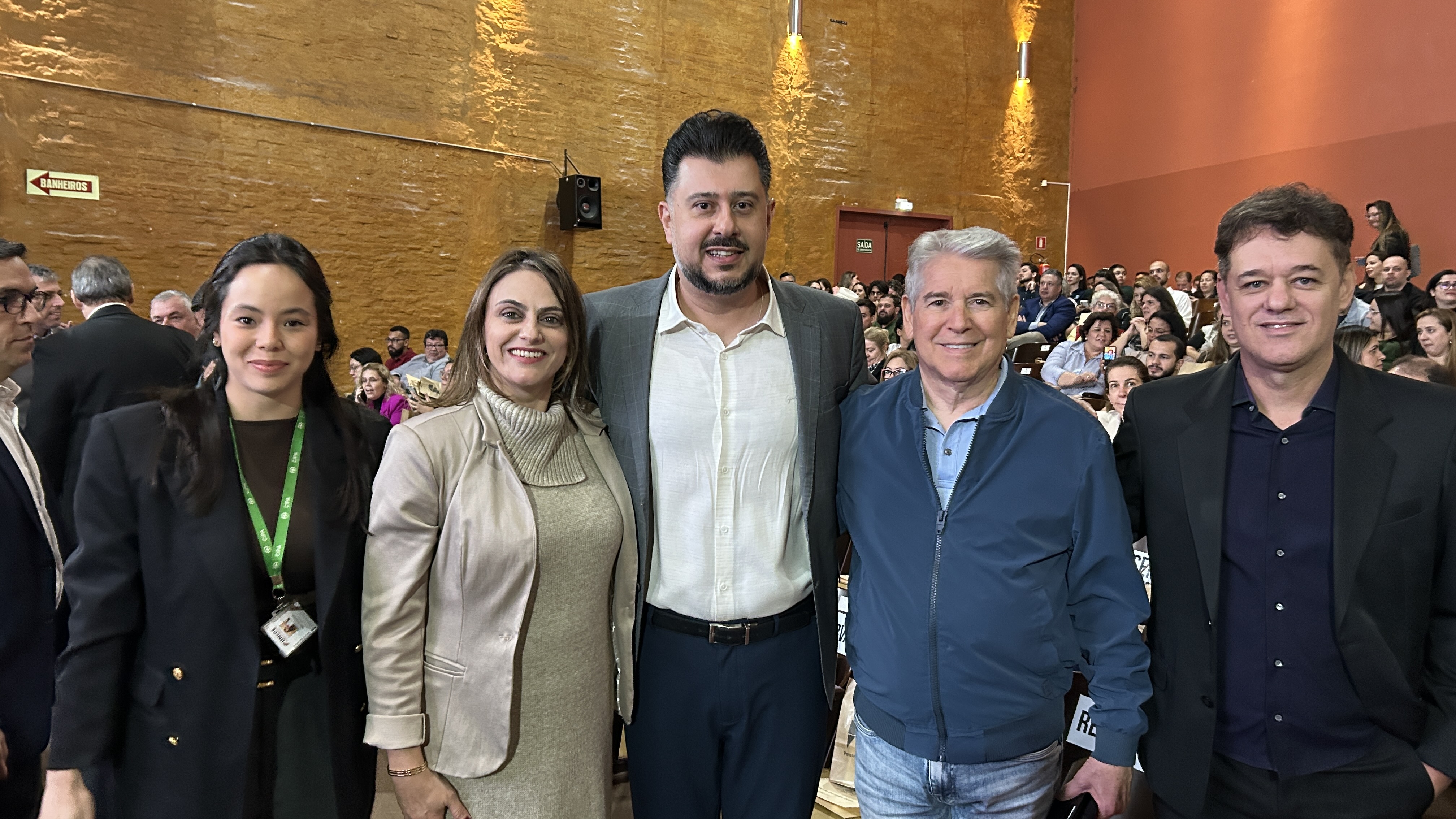Fotos da Notícia 
