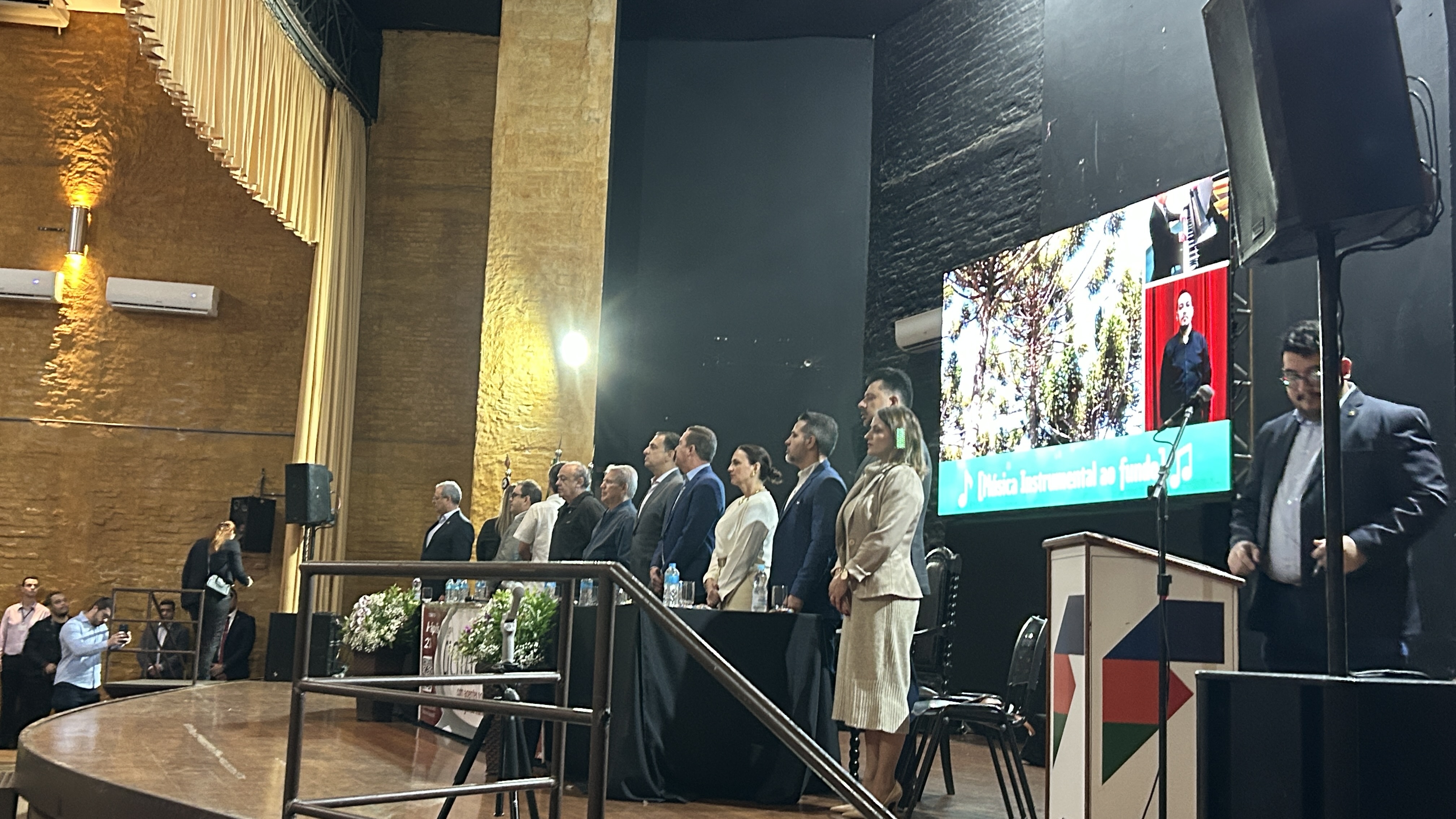 Fotos da Notícia 