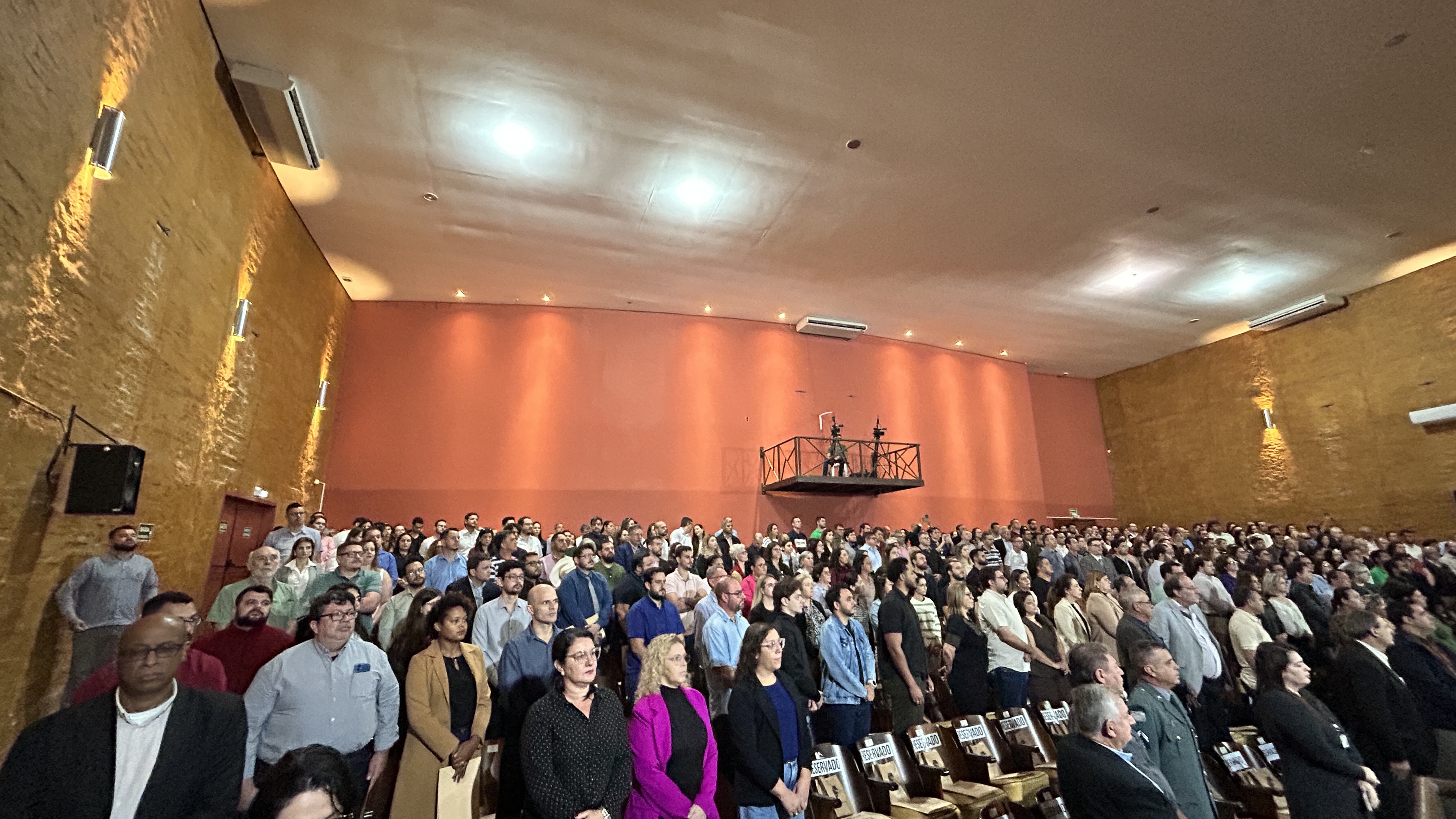 Fotos da Notícia 
