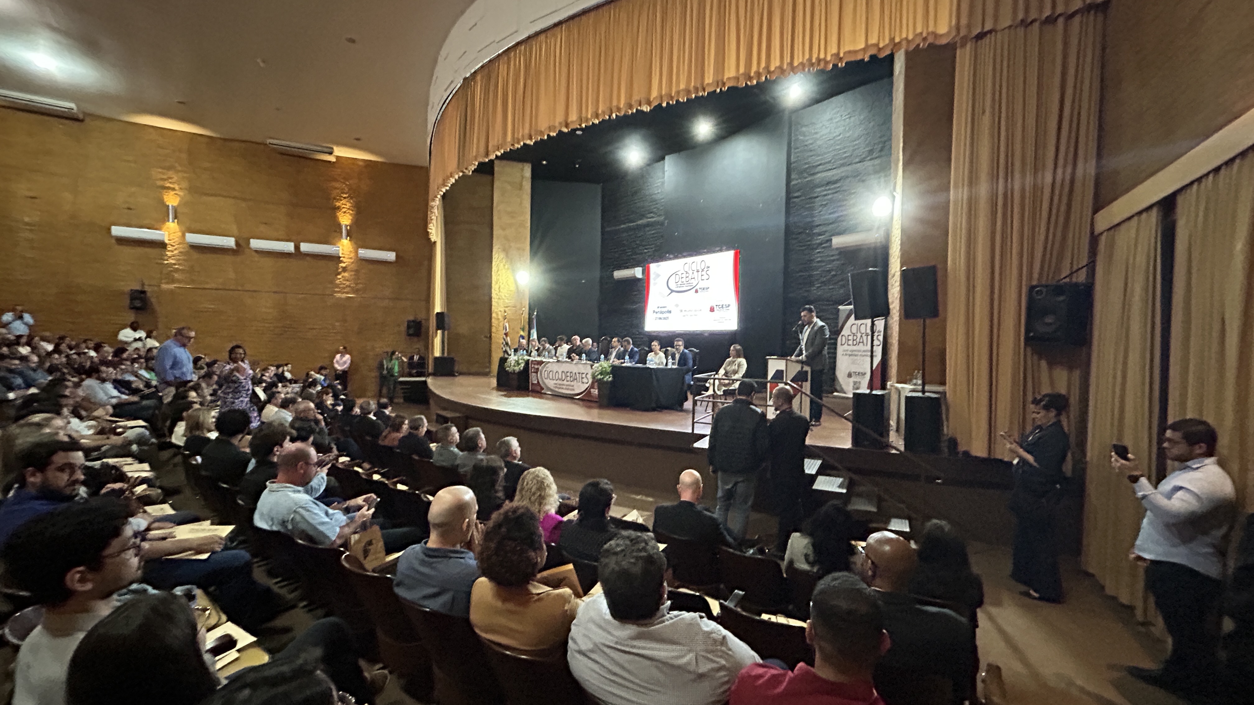 Fotos da Notícia 