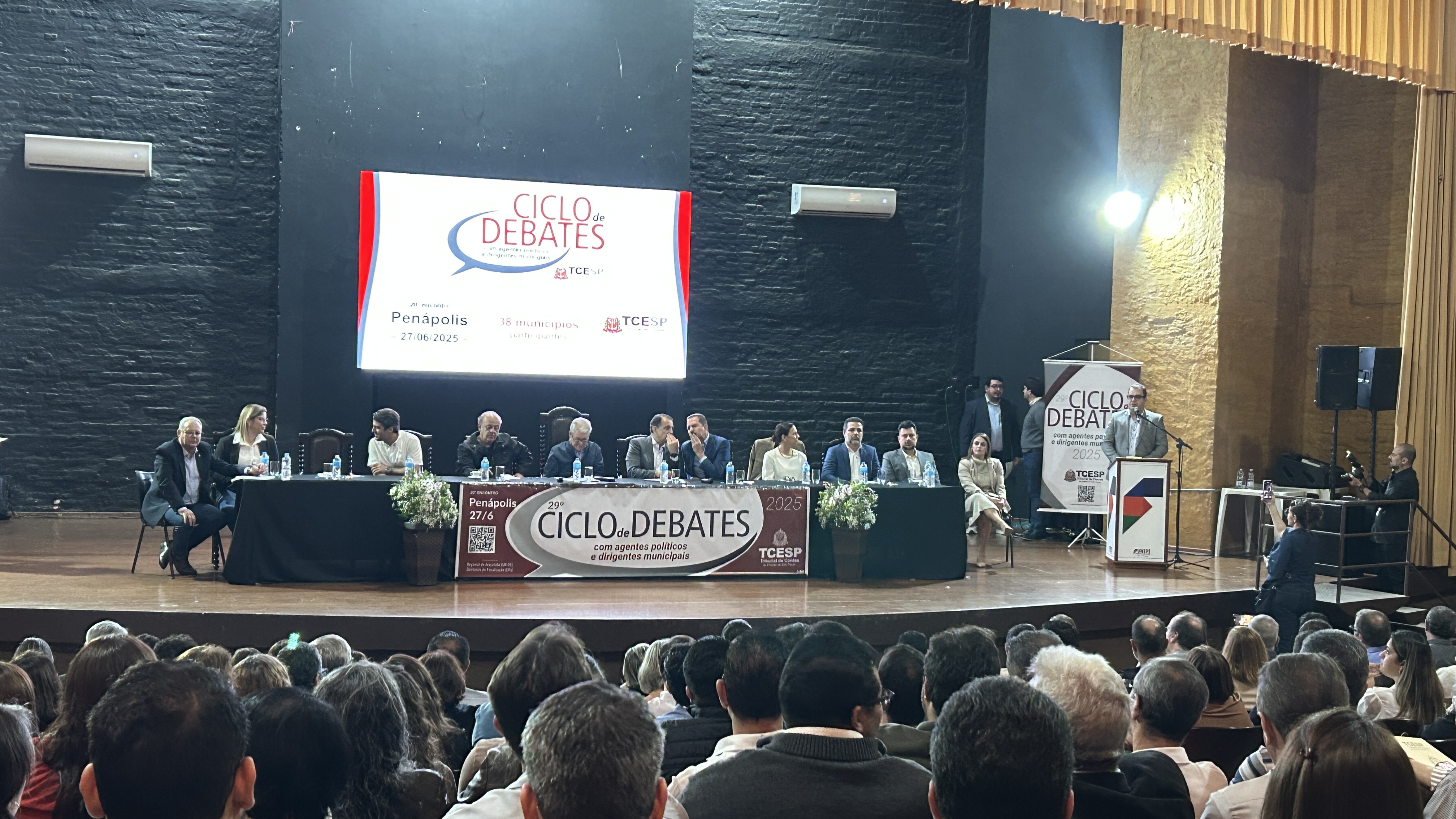 Fotos da Notícia 