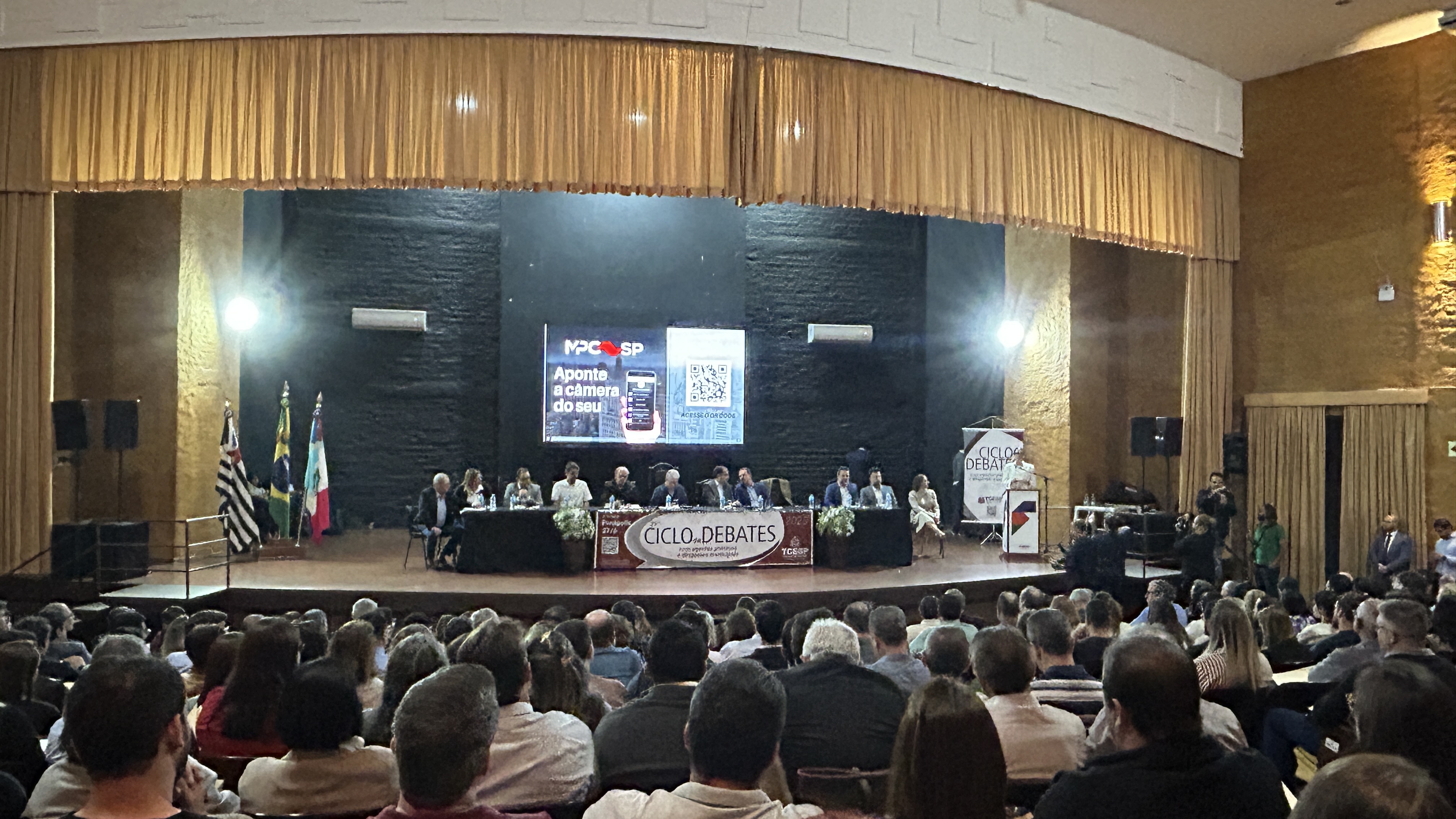 Fotos da Notícia 