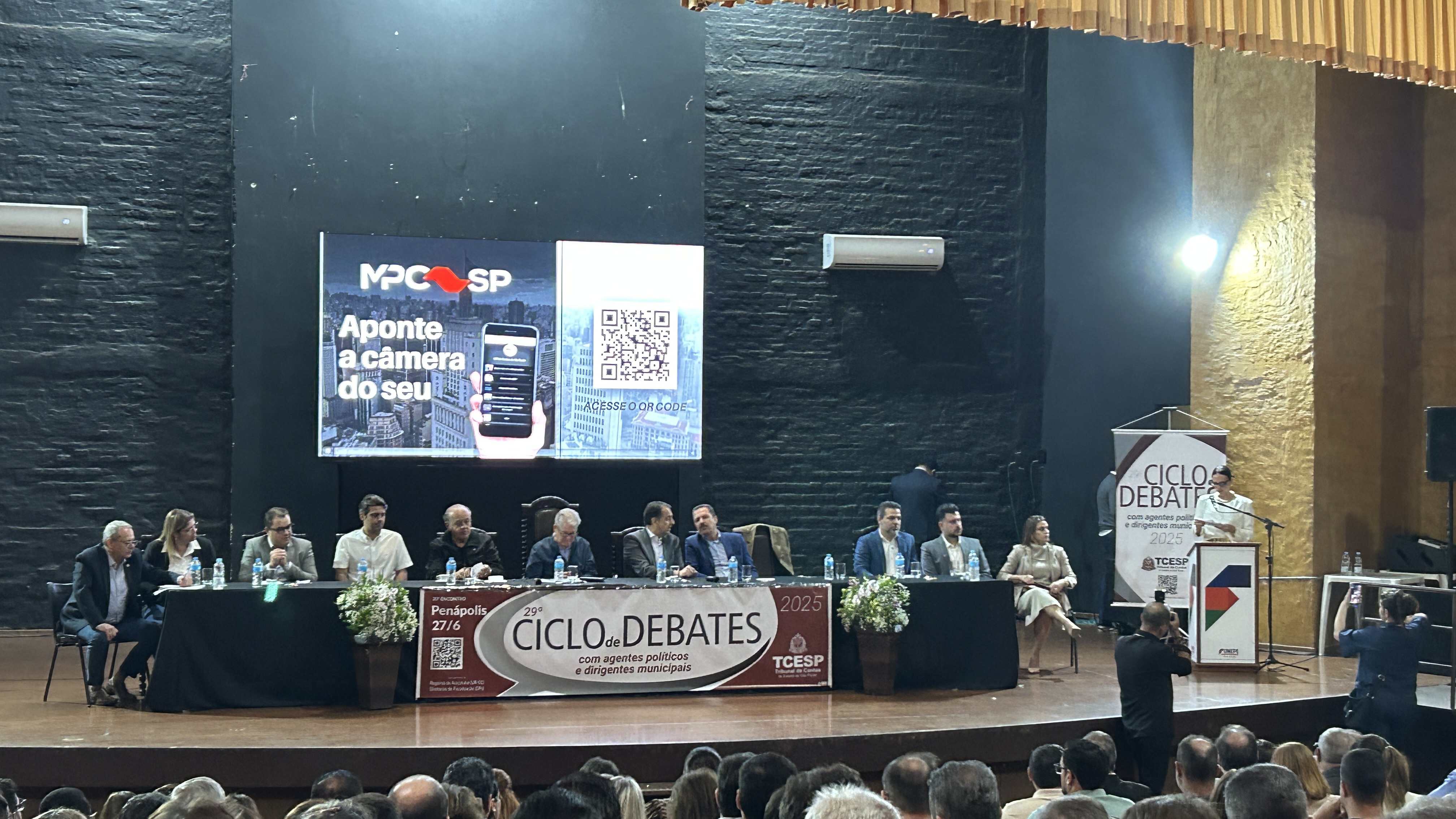 Fotos da Notícia 