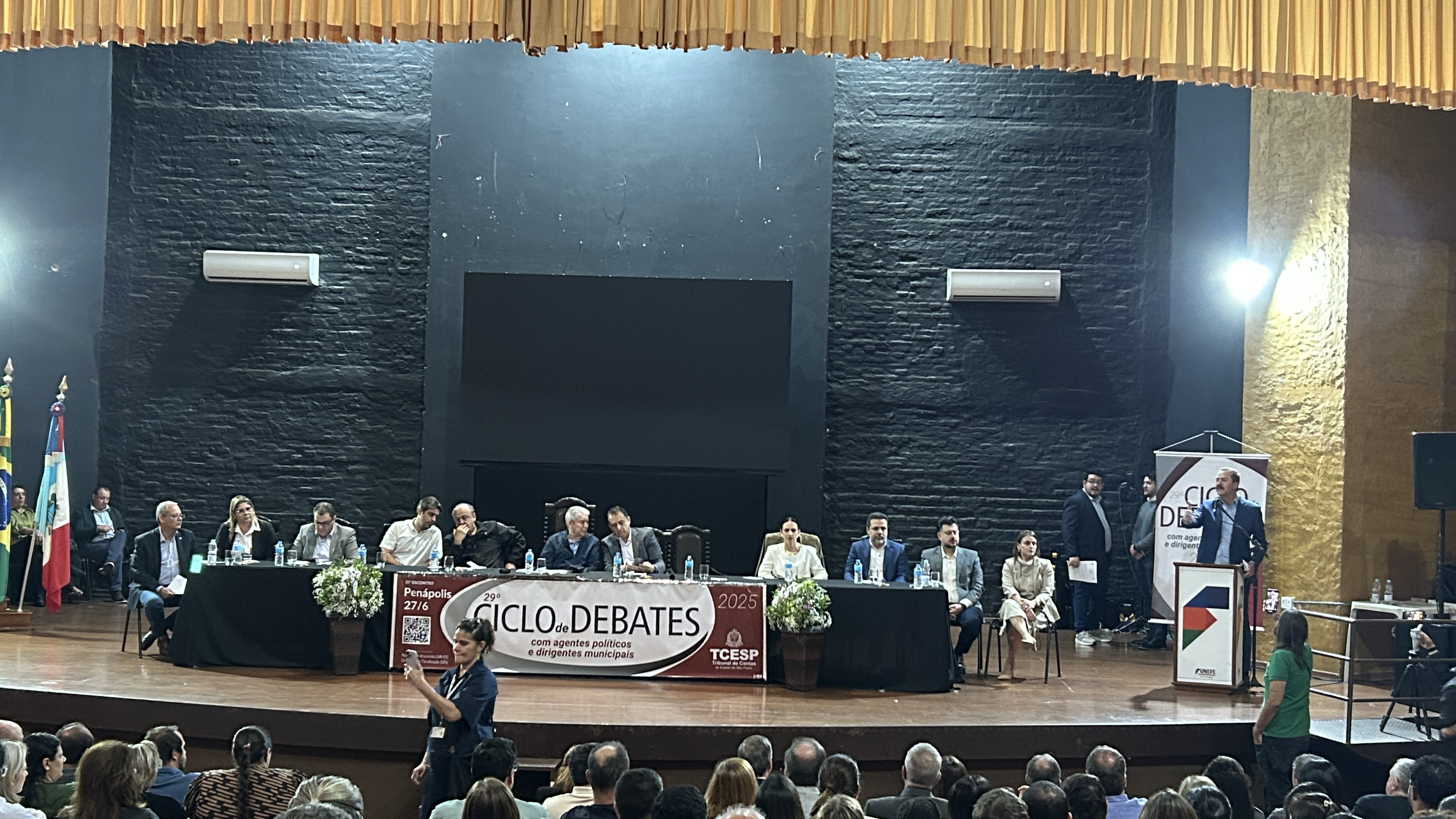Fotos da Notícia 