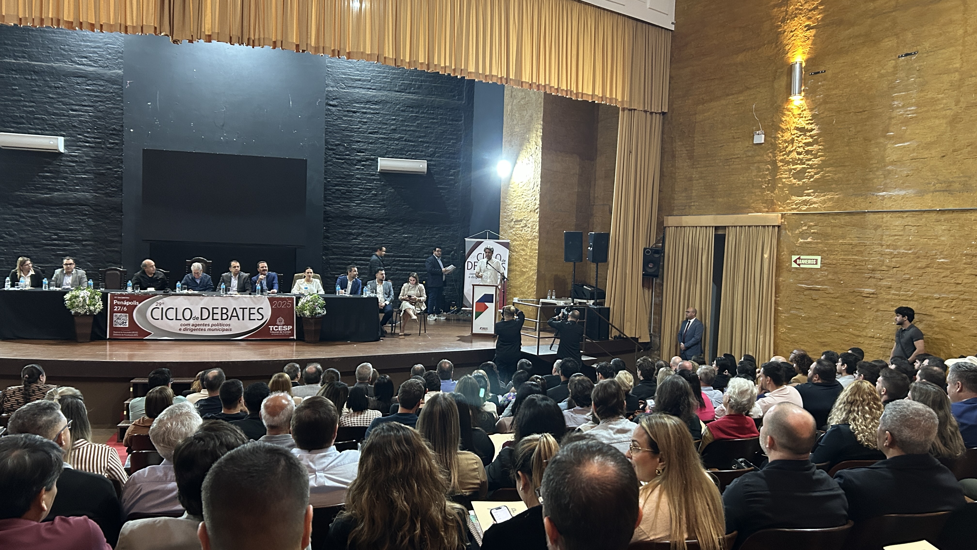 Fotos da Notícia 