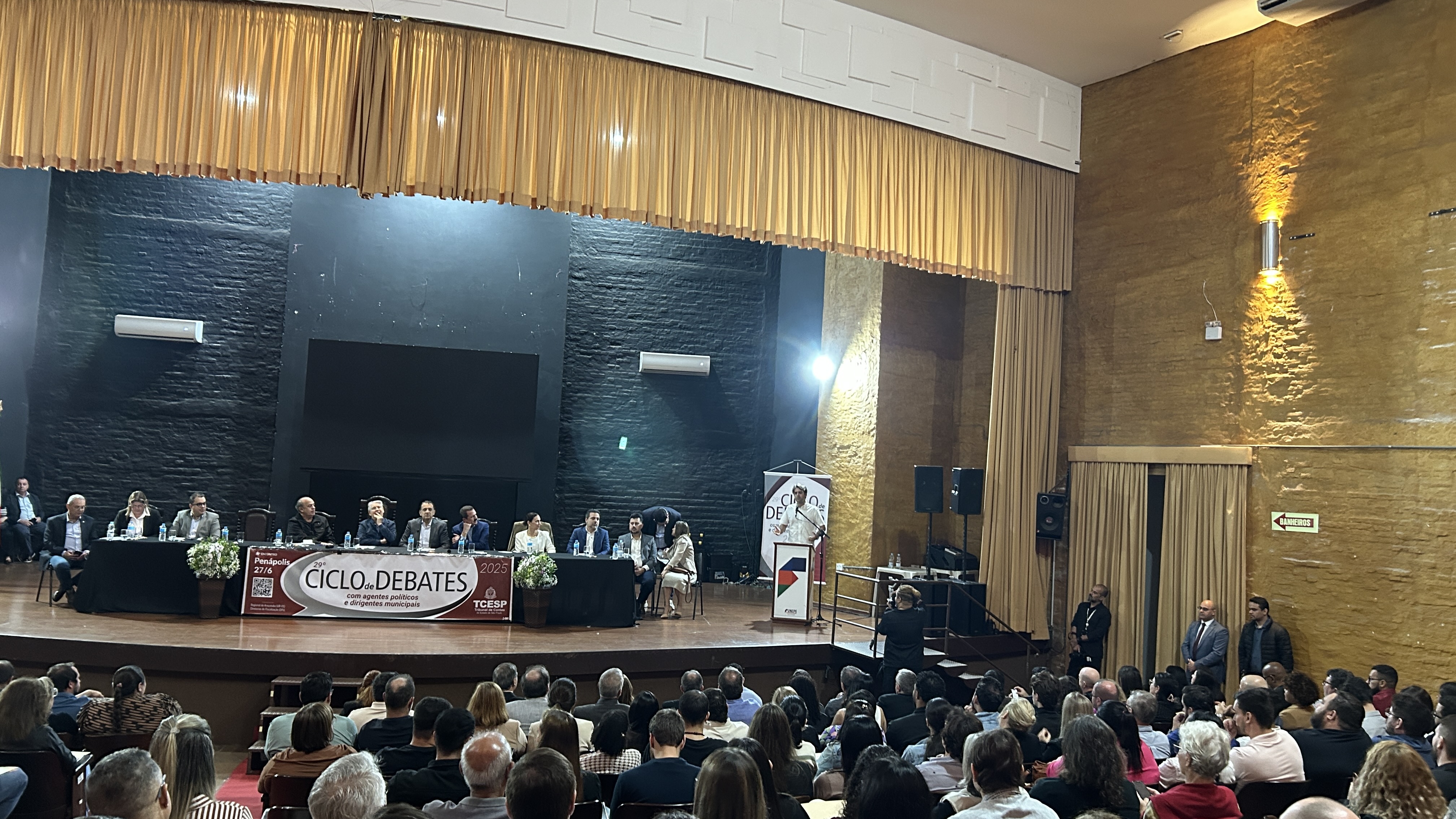 Fotos da Notícia 