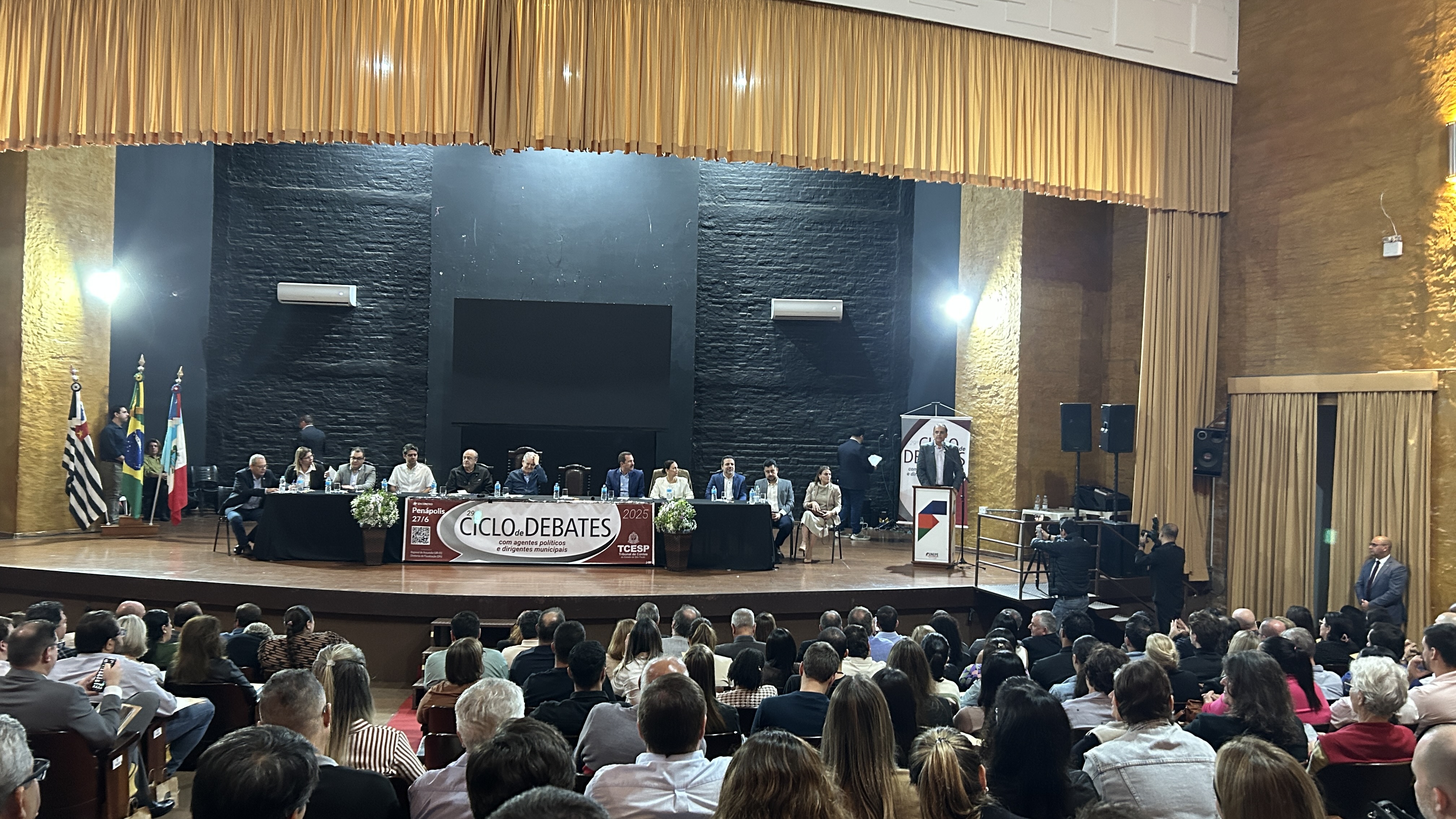 Fotos da Notícia 