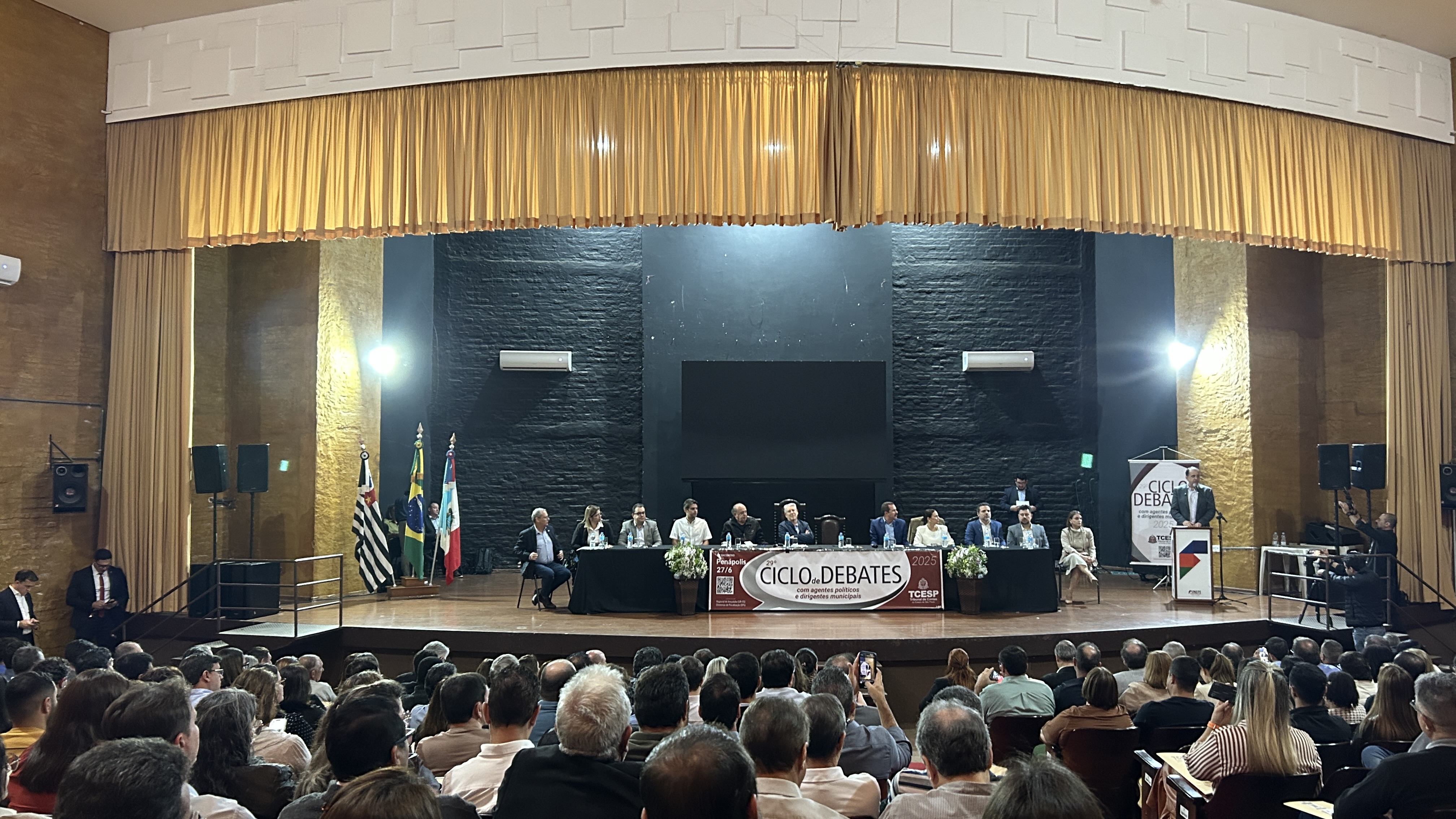 Fotos da Notícia 
