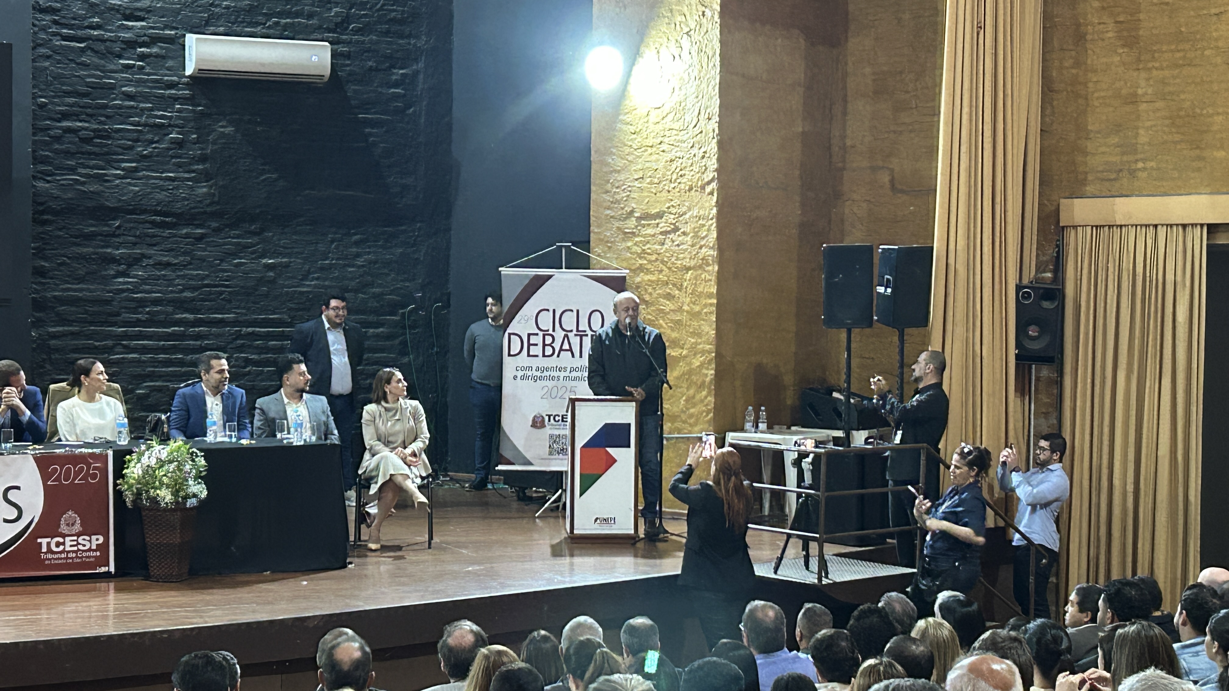 Fotos da Notícia 