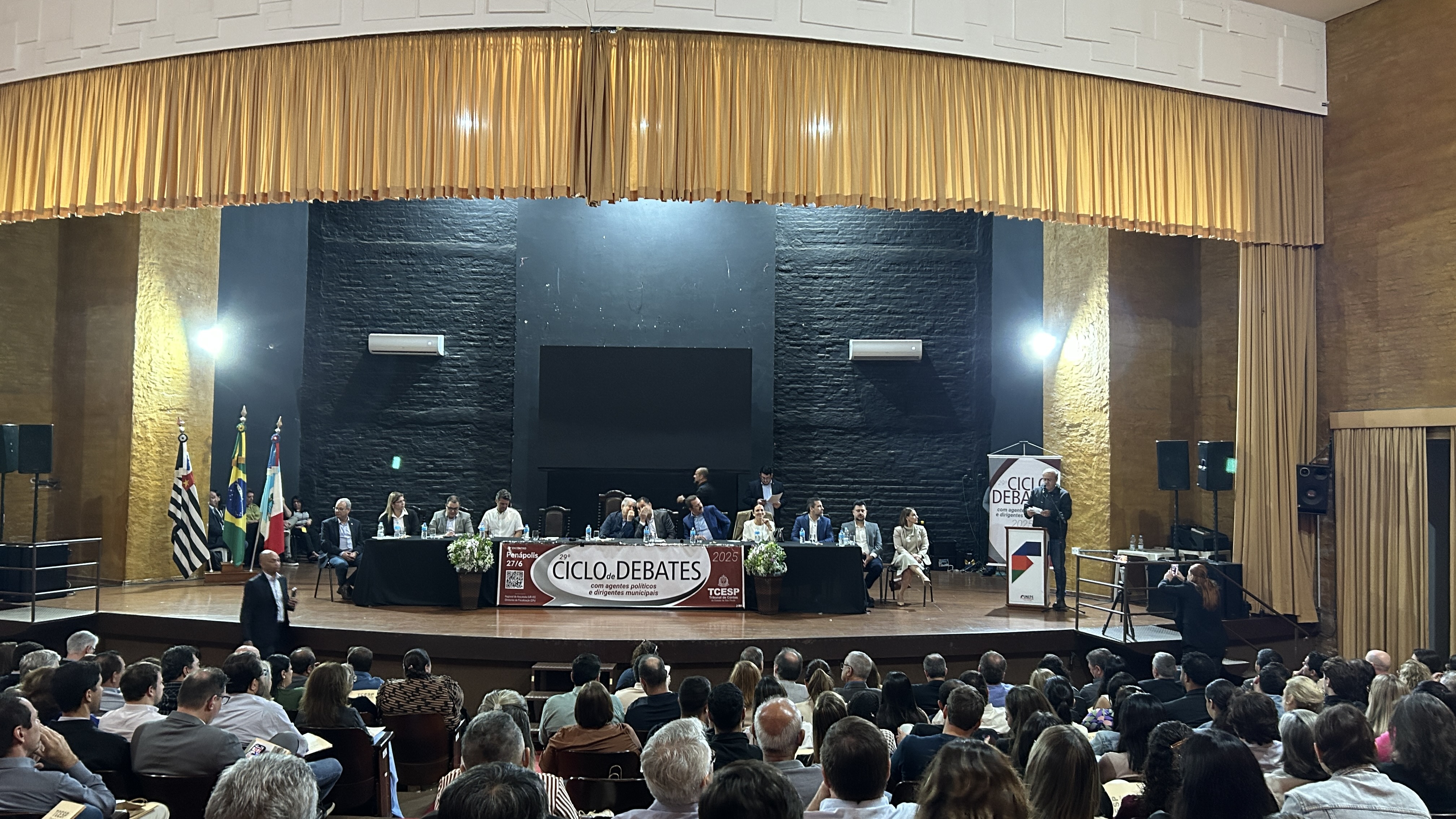 Fotos da Notícia 