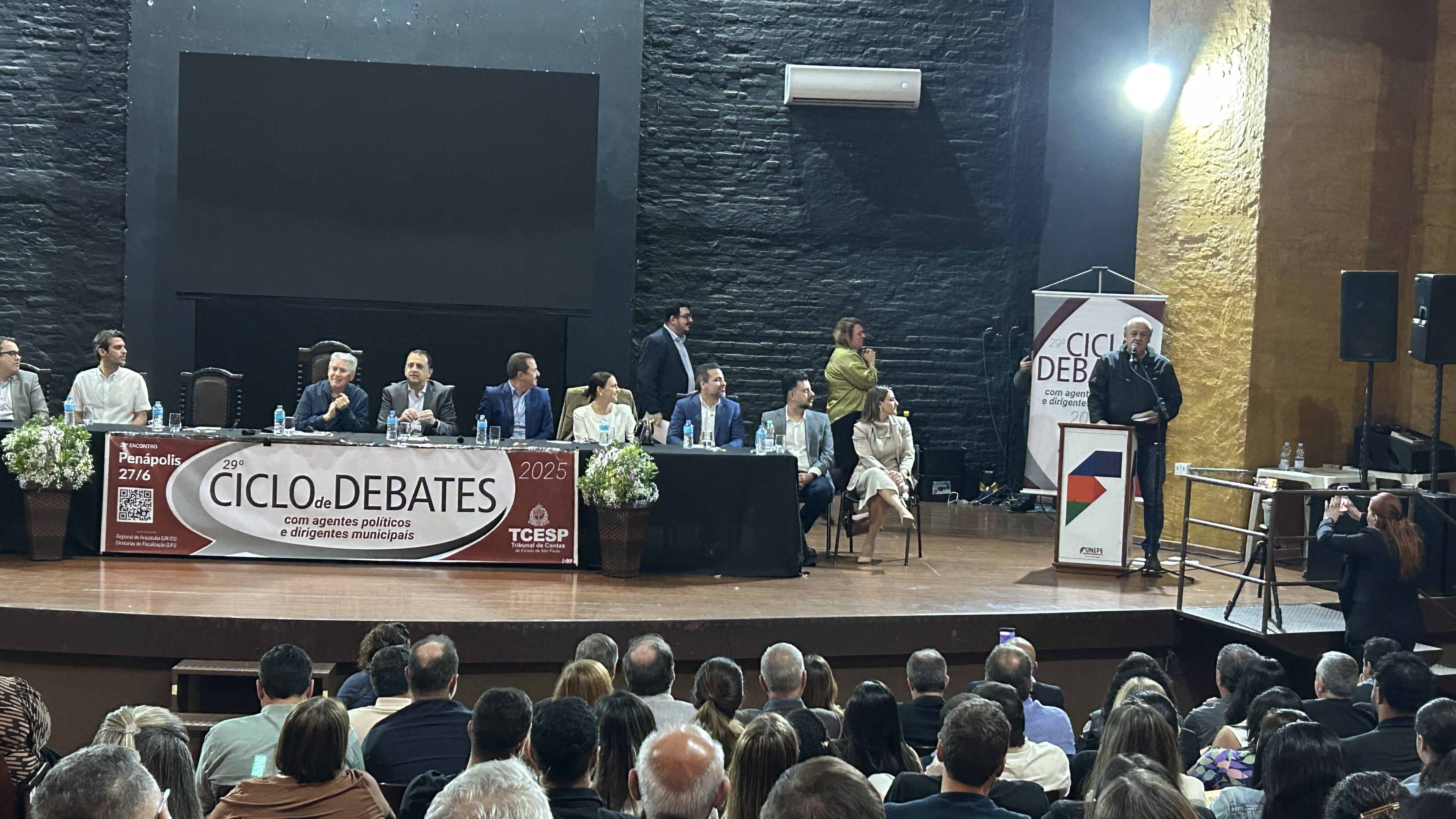 Fotos da Notícia 