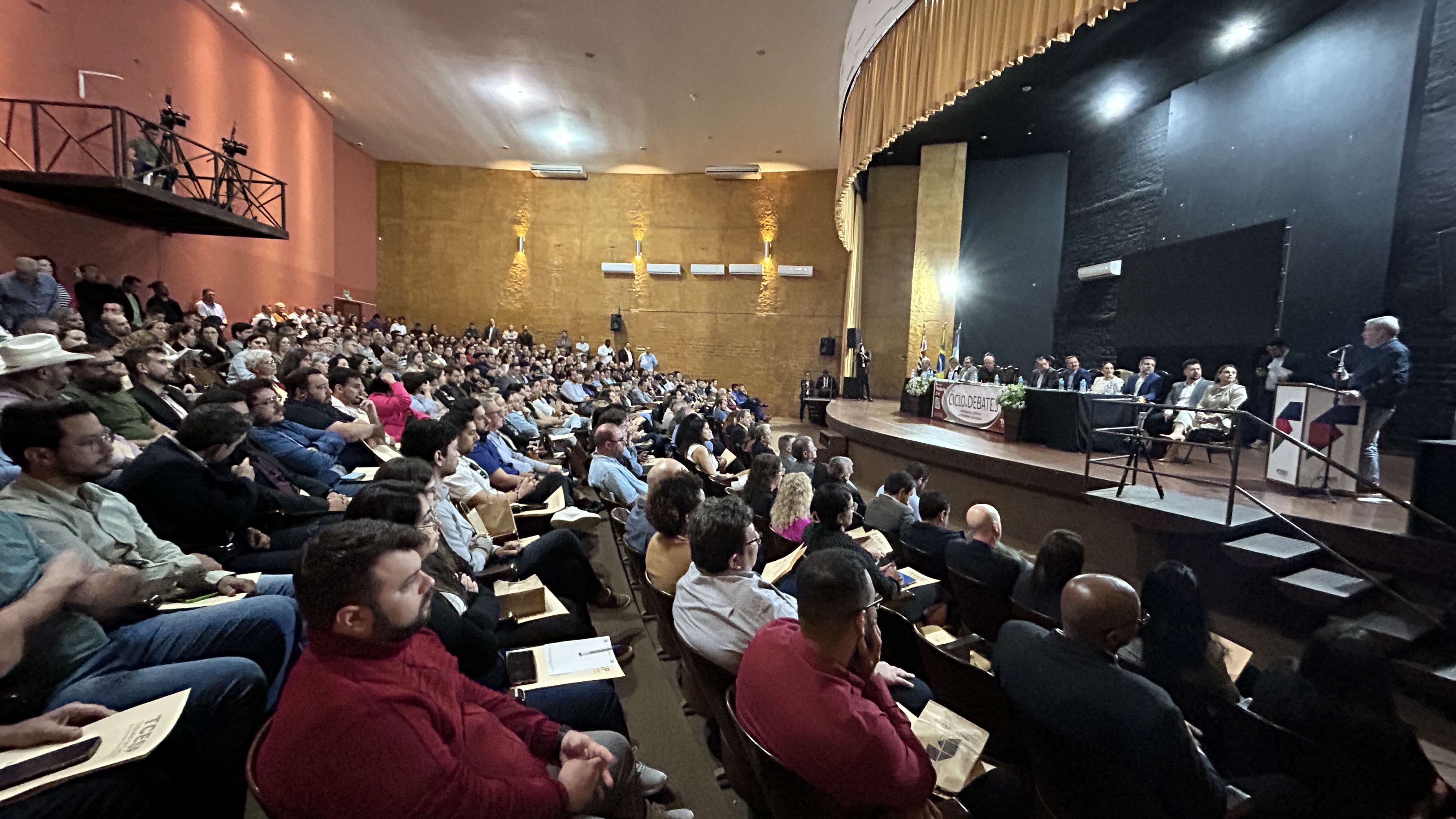 Fotos da Notícia 