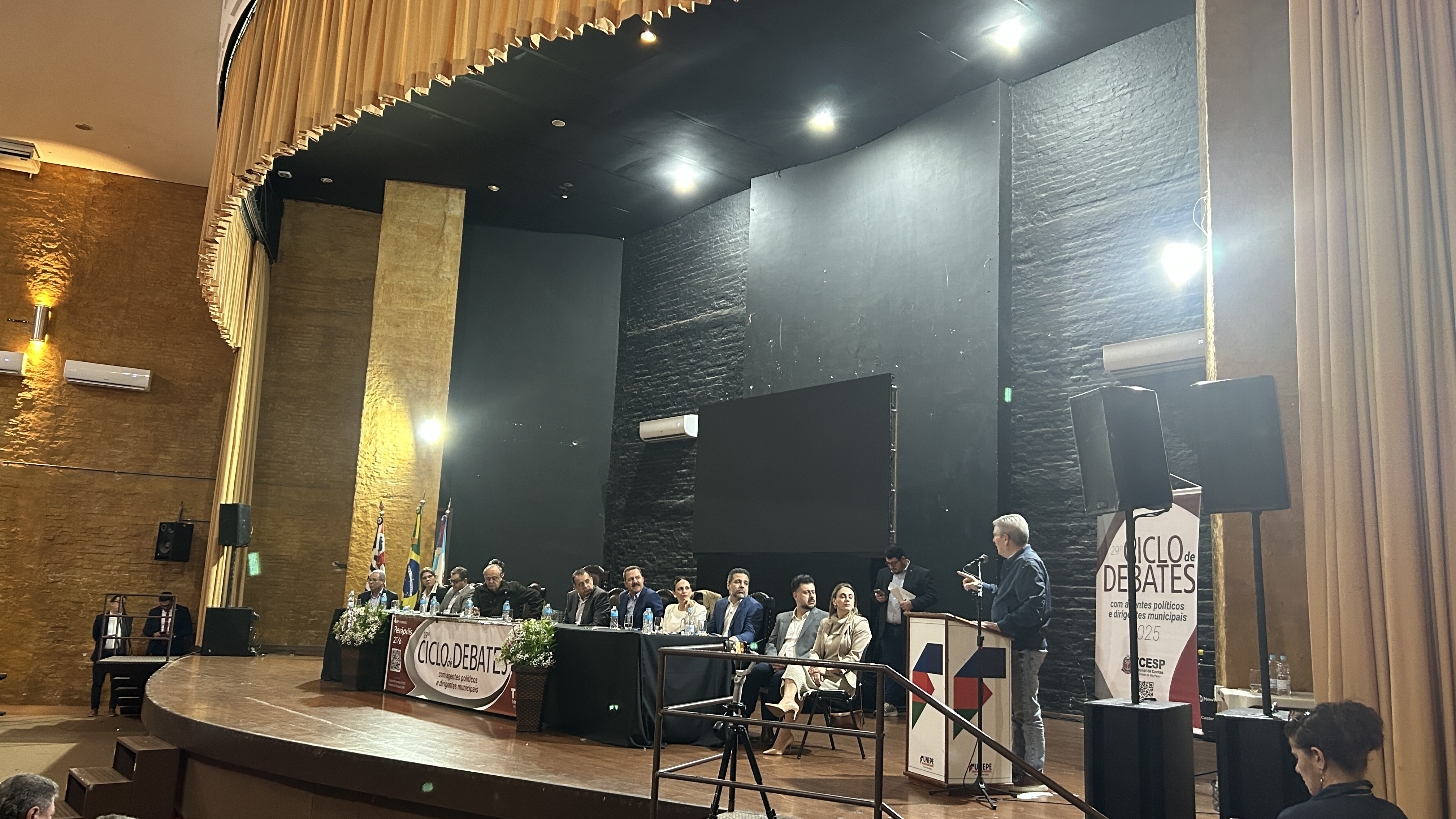 Fotos da Notícia 