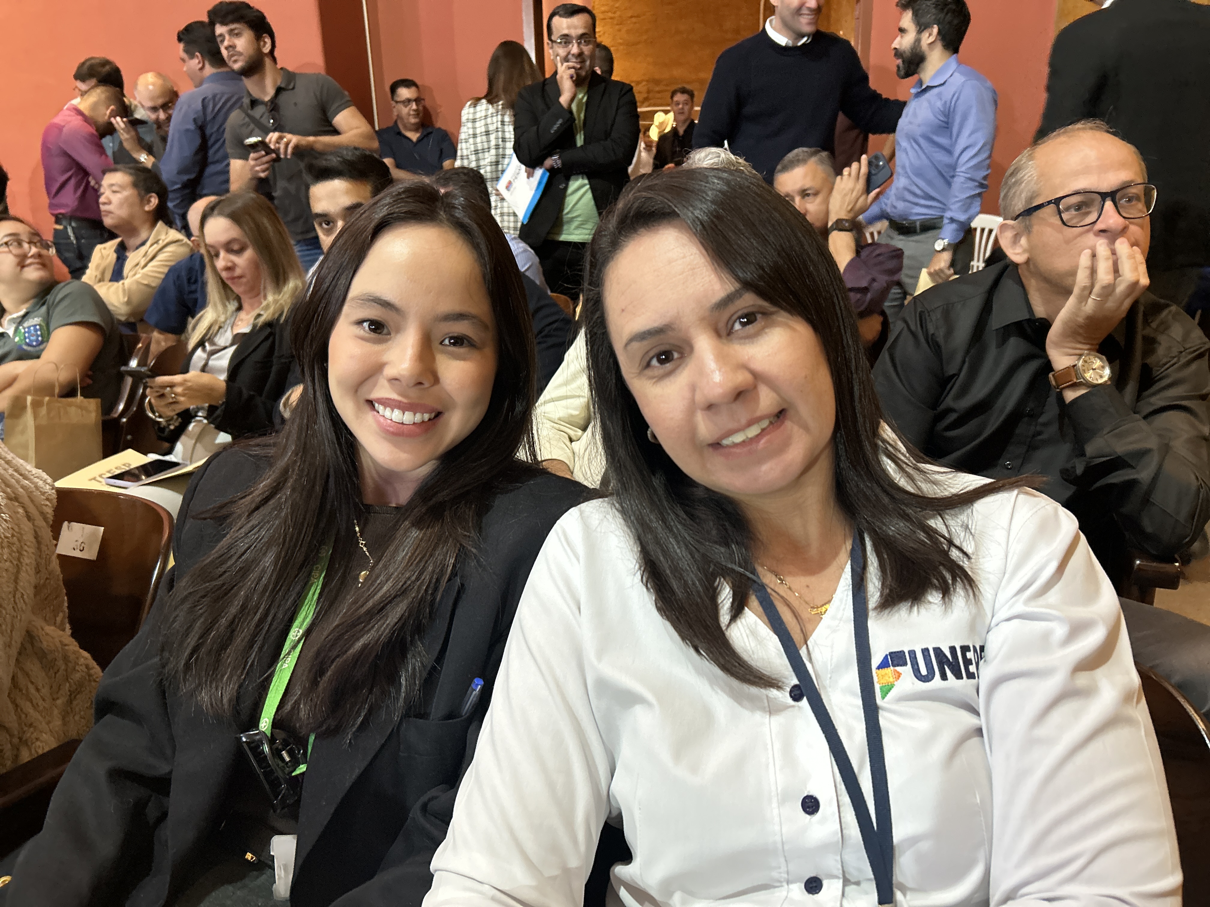 Fotos da Notícia 