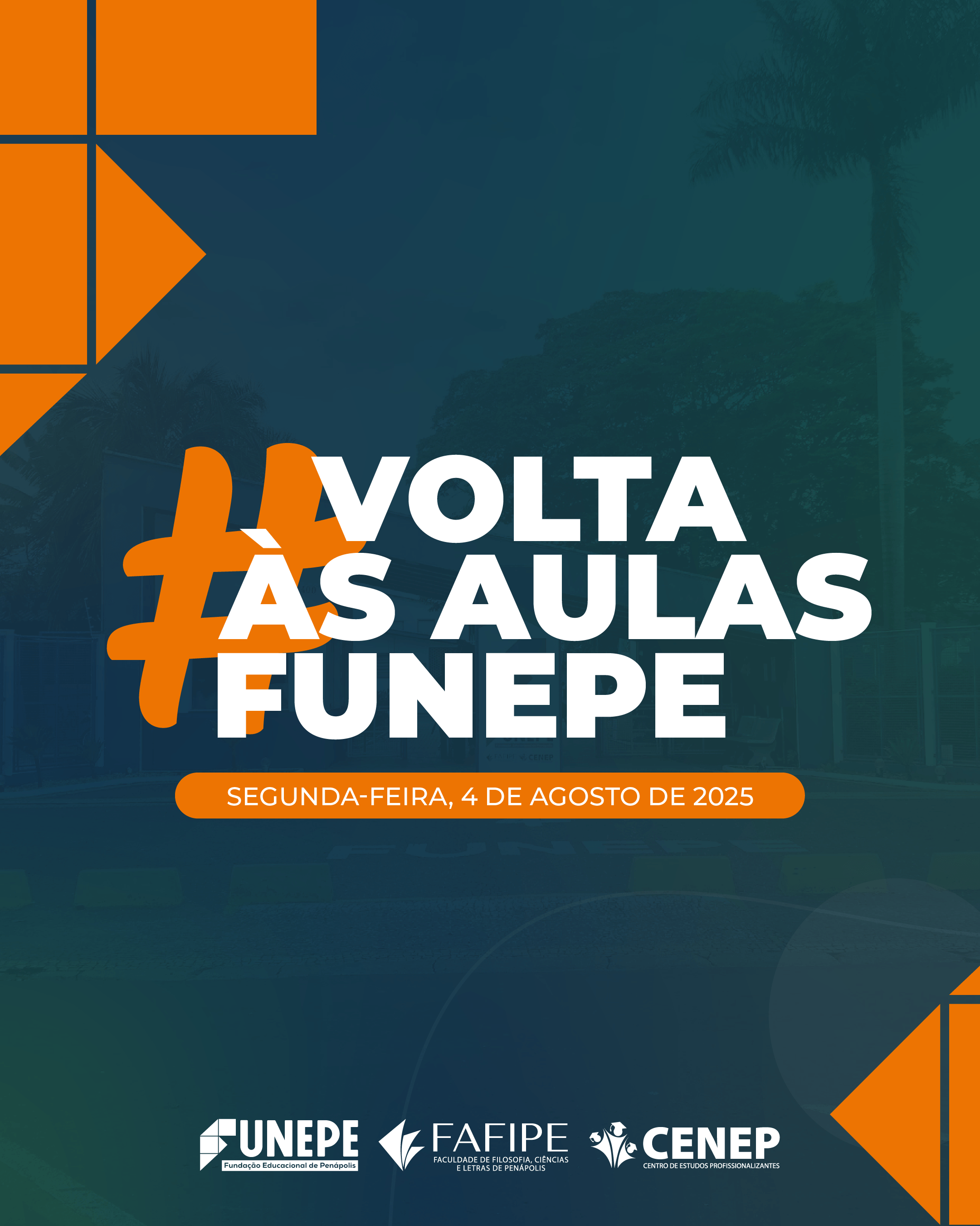 Fotos da Notícia 