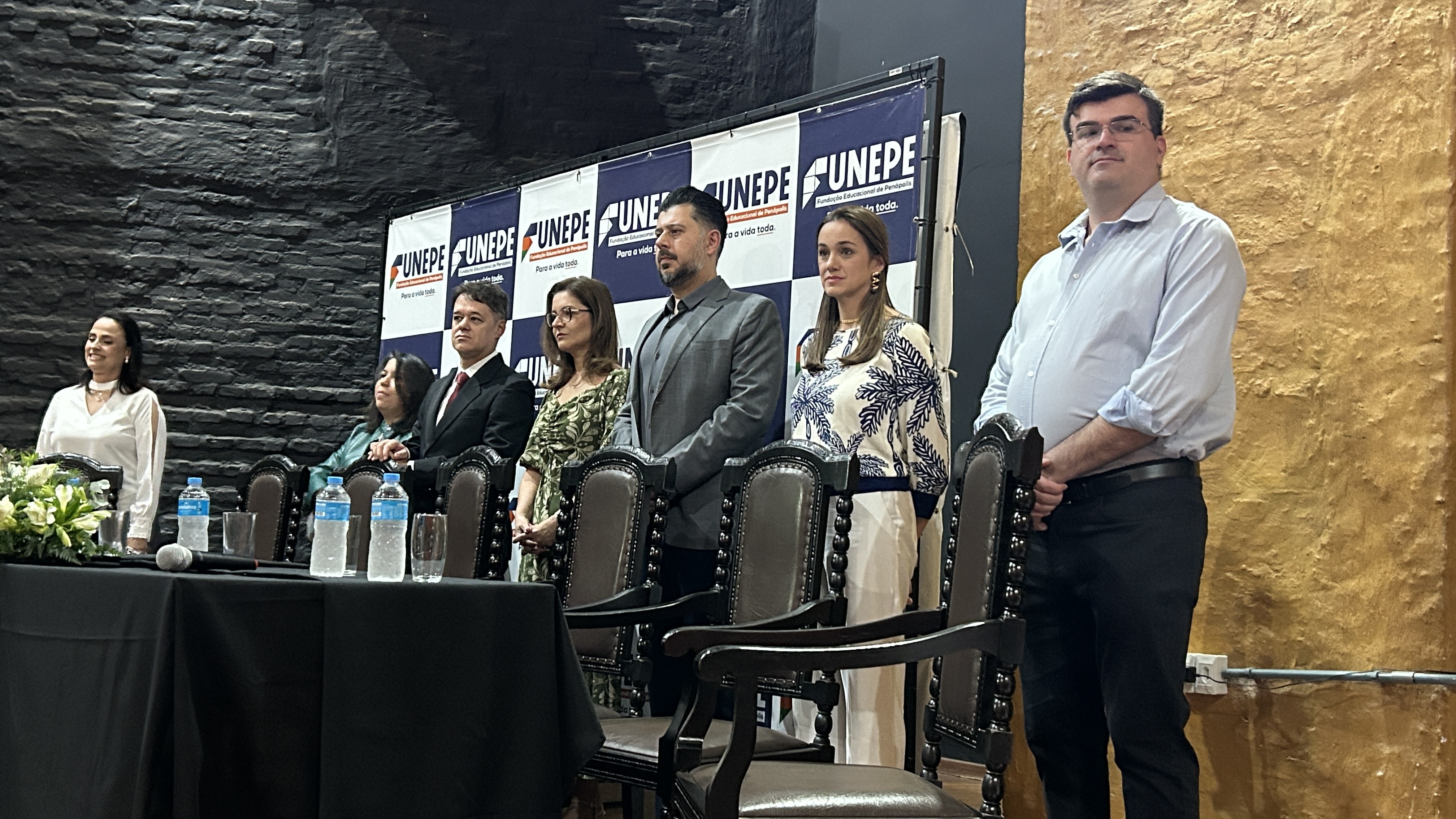 Fotos da Notícia 
