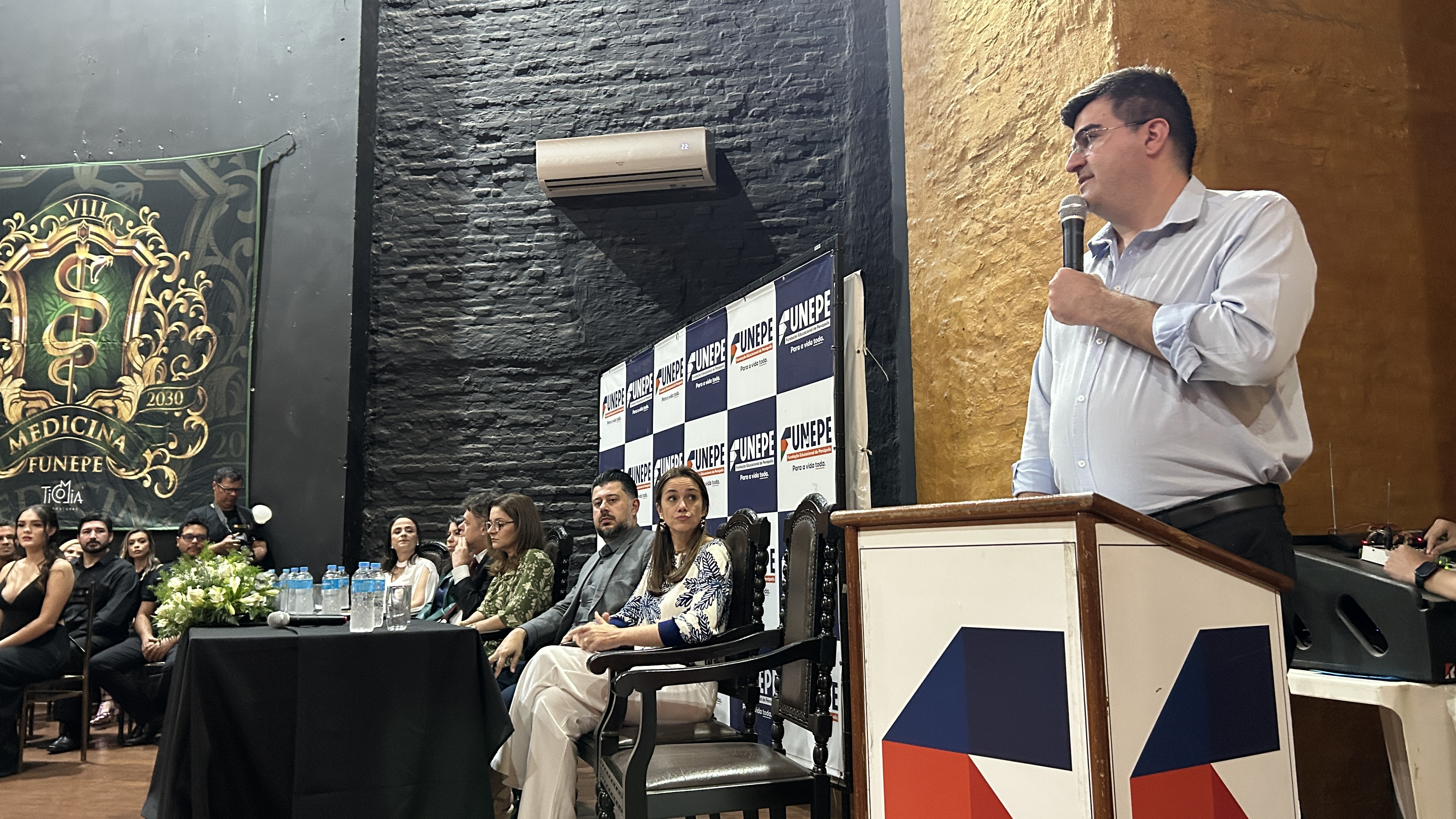 Fotos da Notícia 