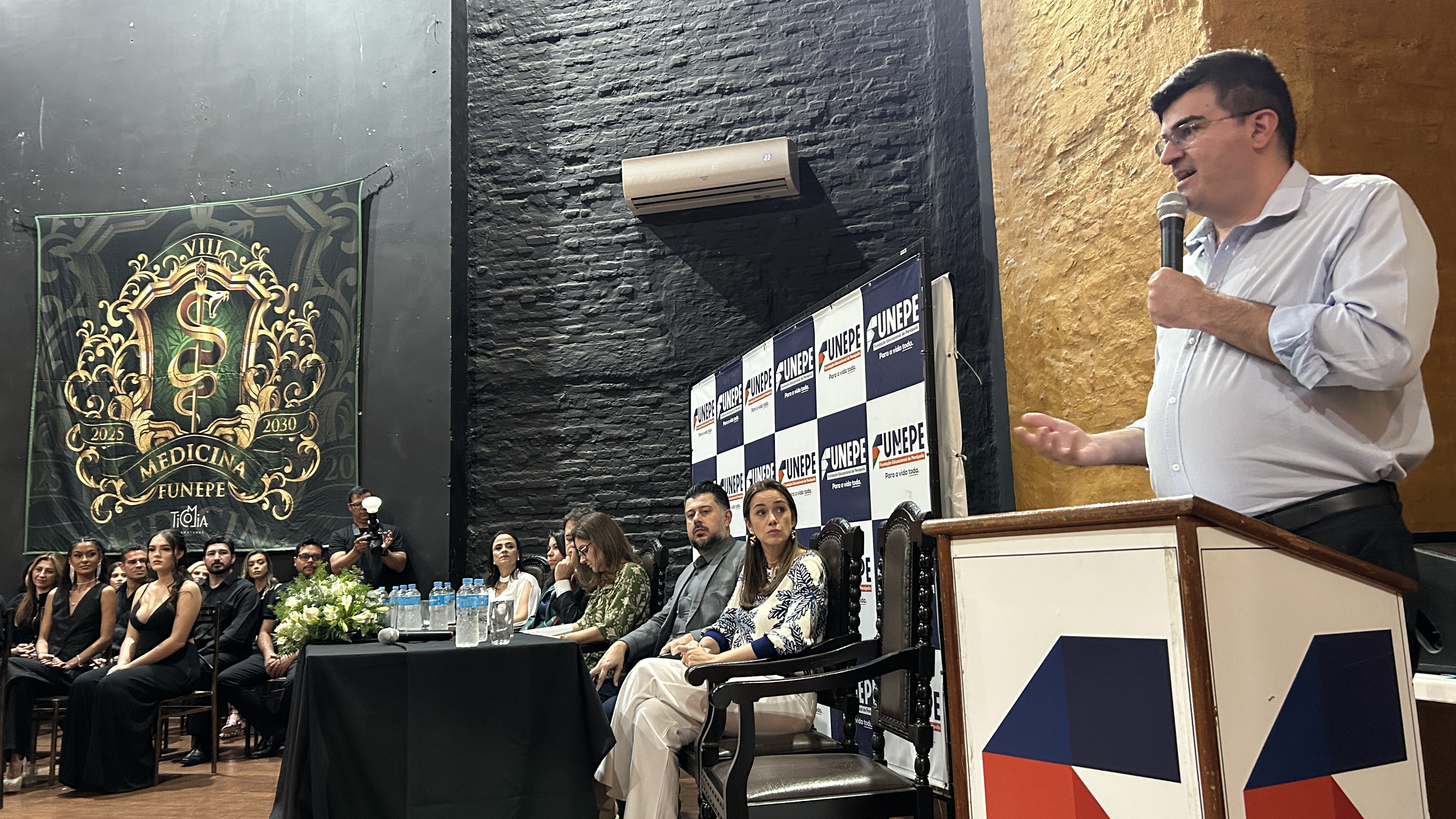 Fotos da Notícia 