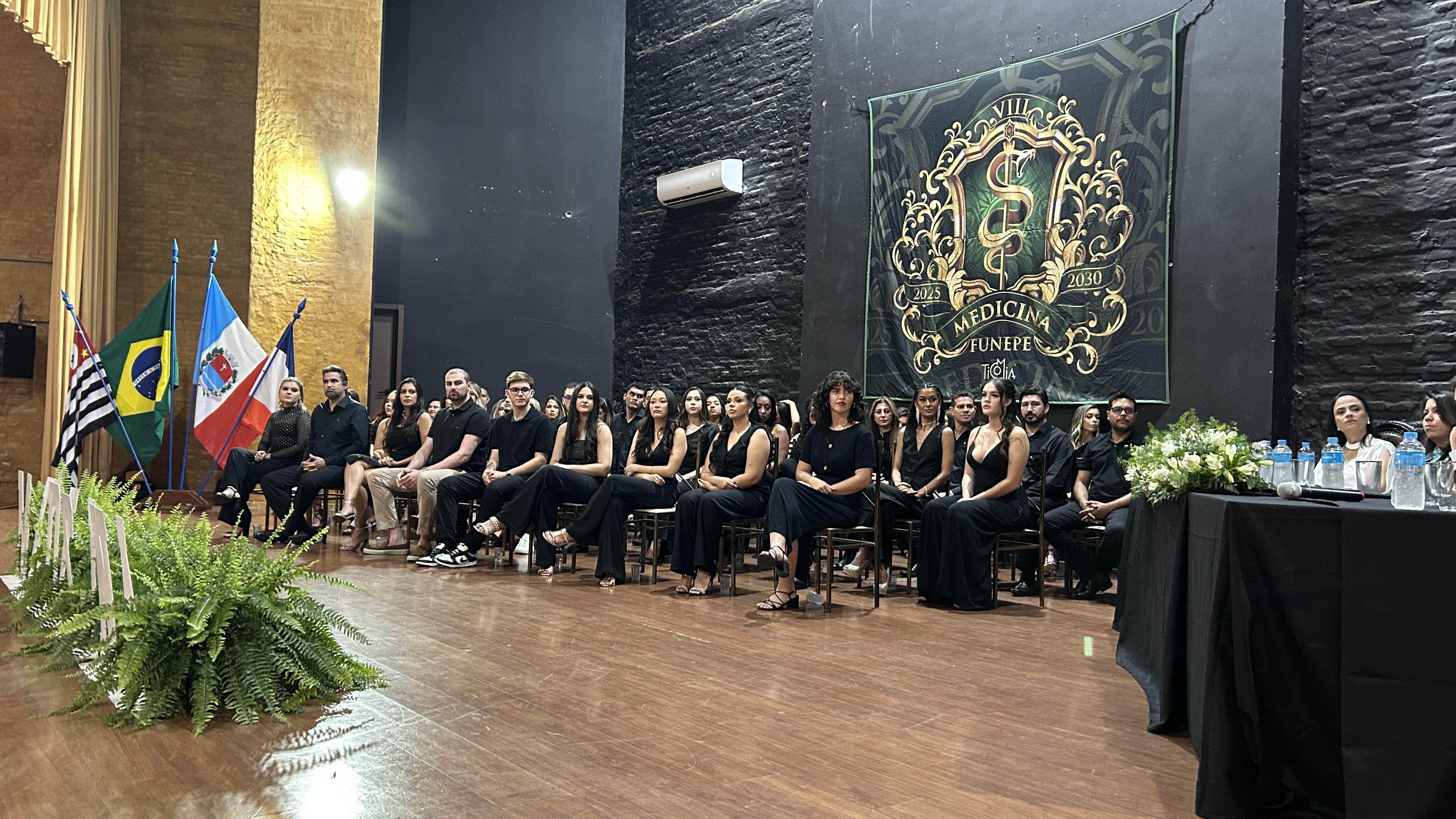 Fotos da Notícia 