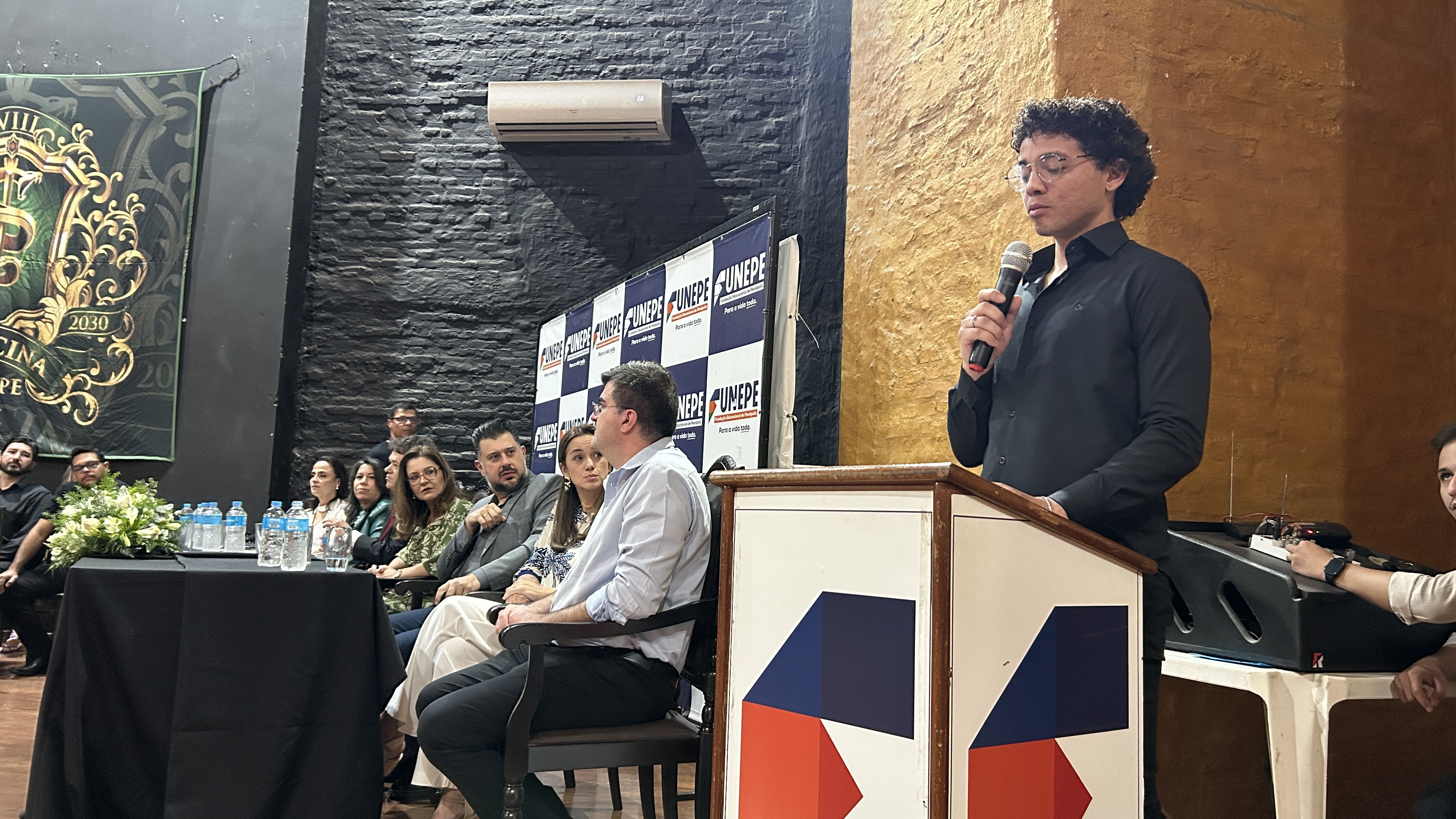 Fotos da Notícia 
