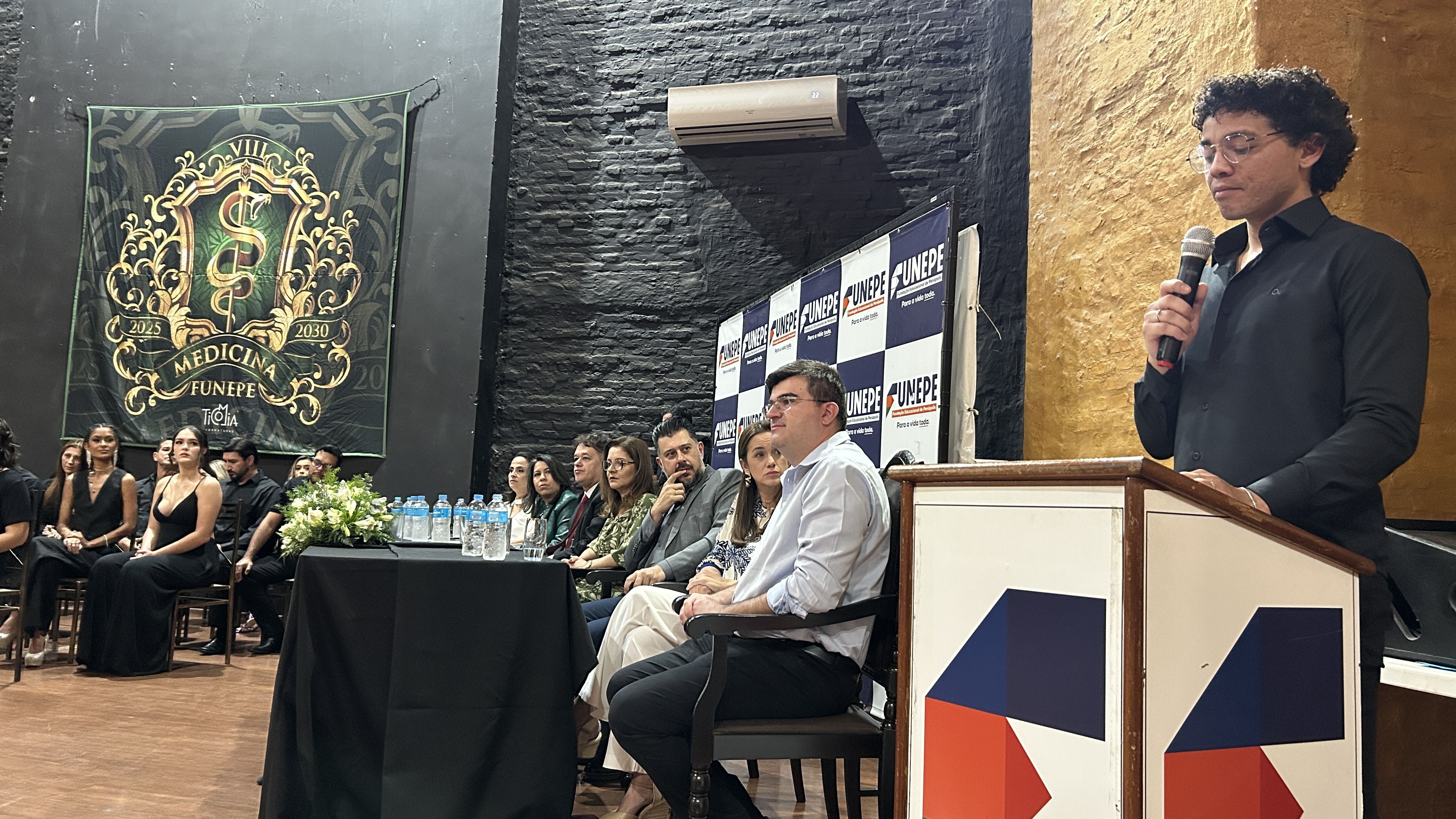 Fotos da Notícia 