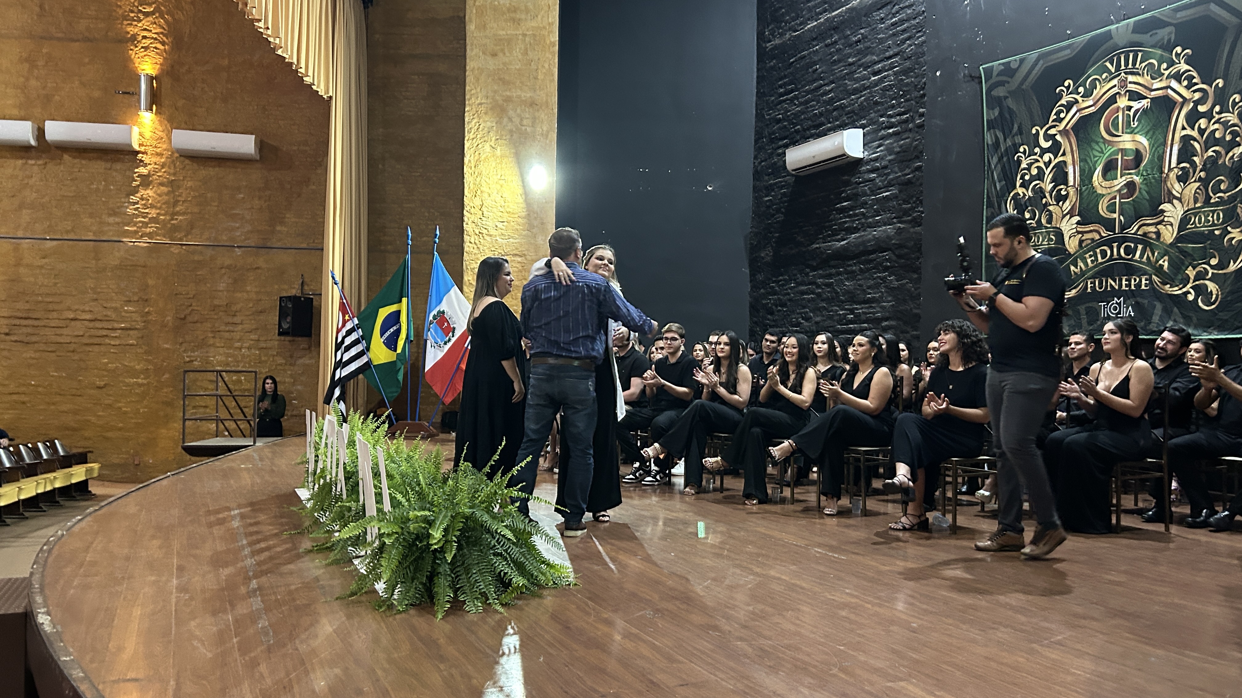 Fotos da Notícia 
