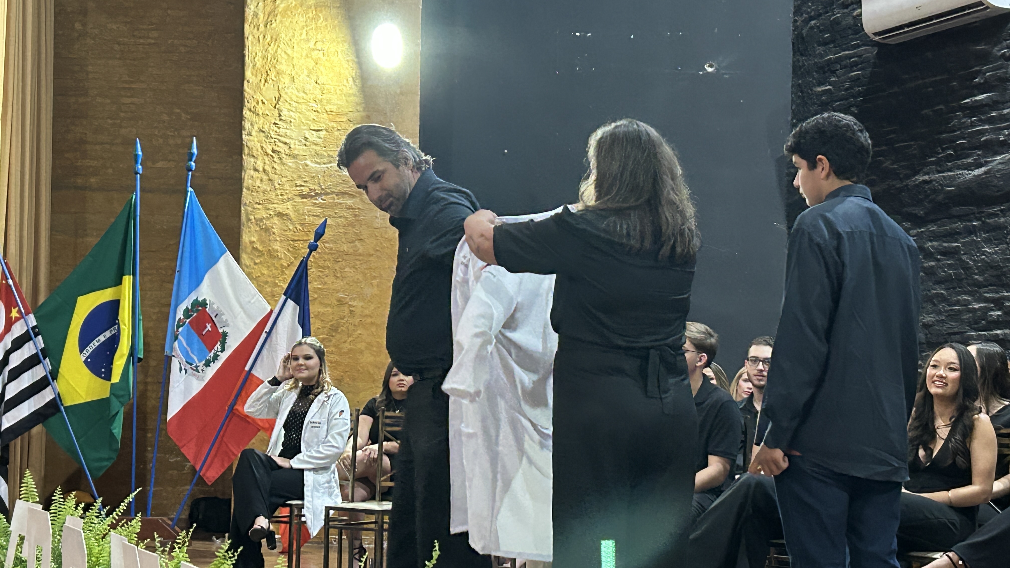 Fotos da Notícia 