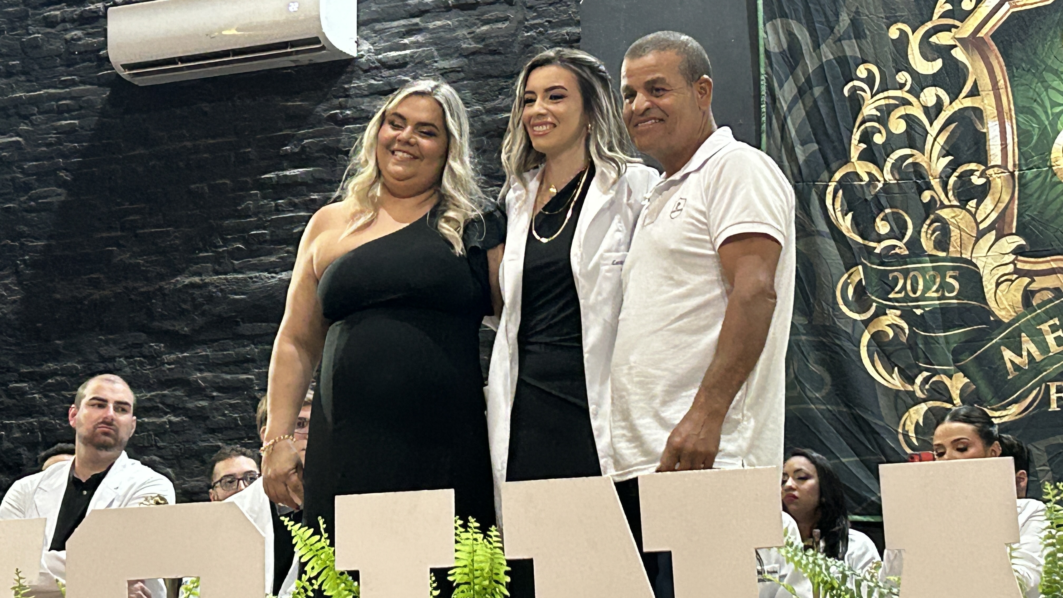 Fotos da Notícia 