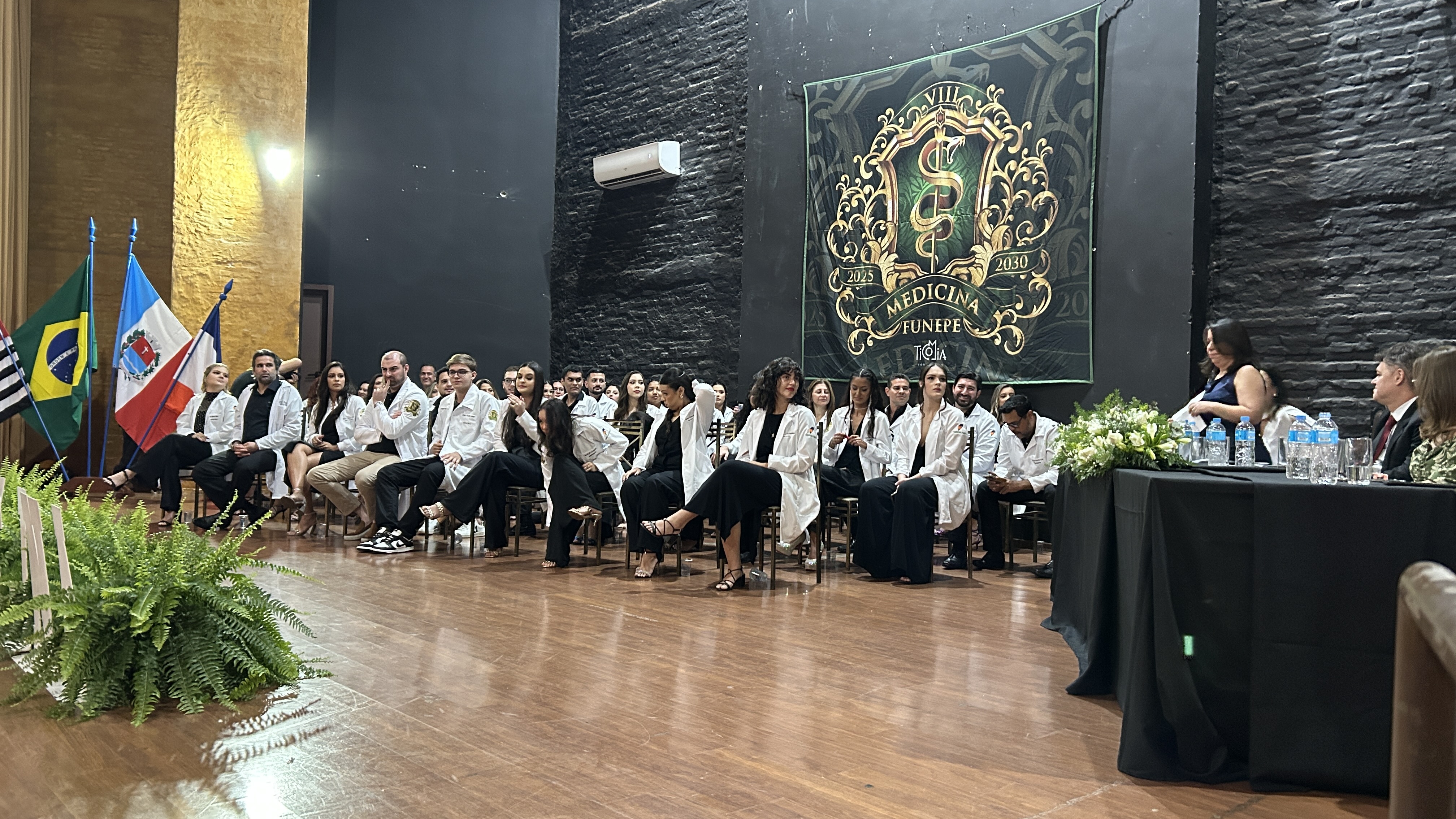 Fotos da Notícia 