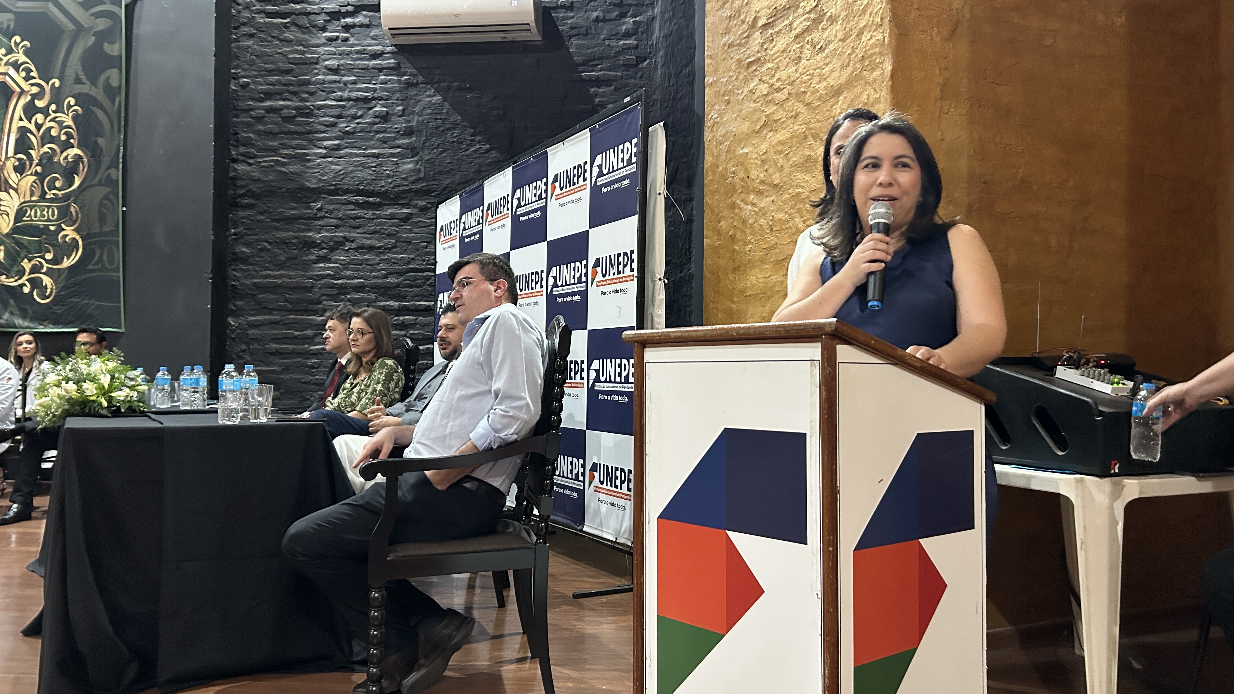 Fotos da Notícia 