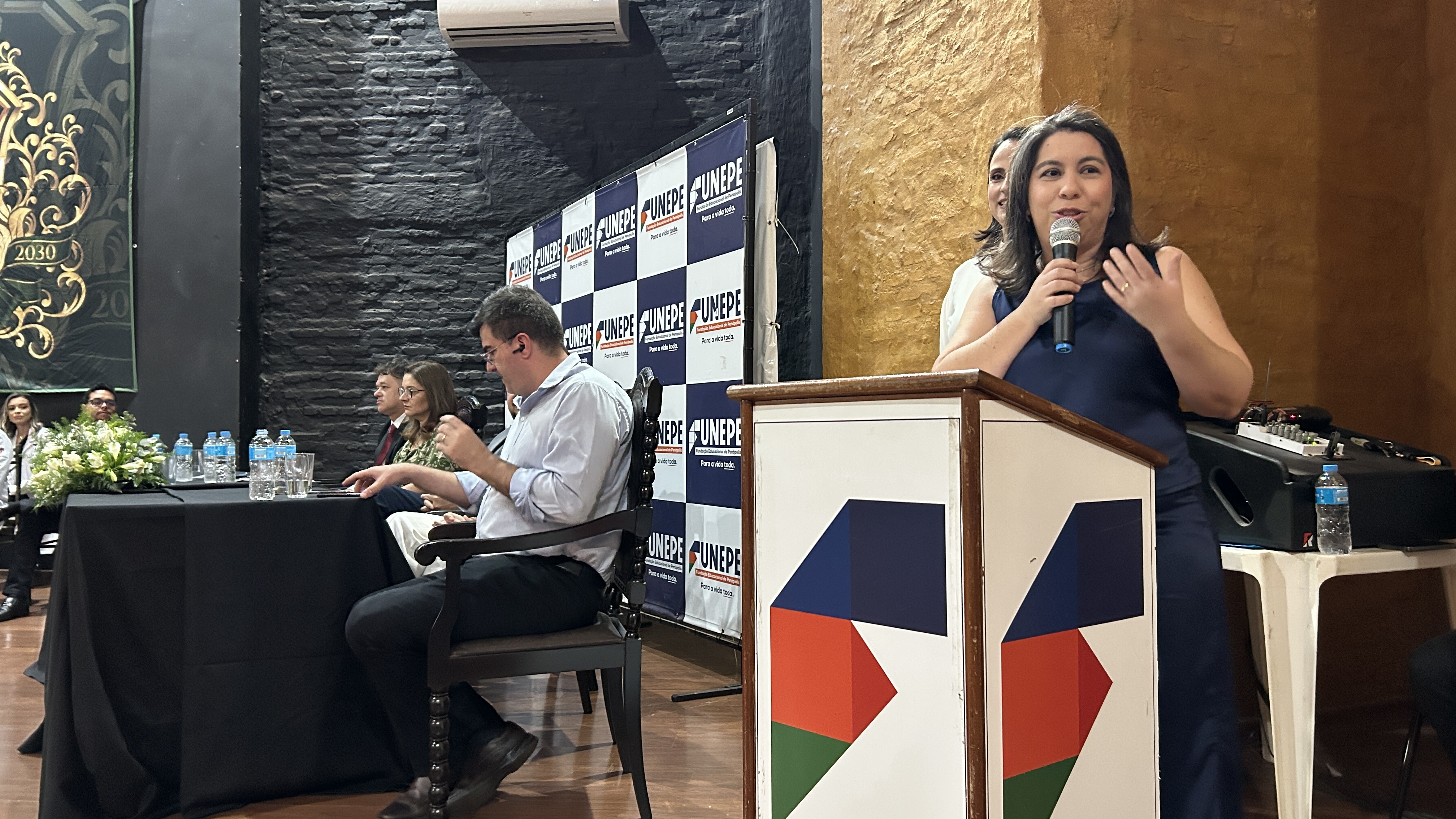 Fotos da Notícia 