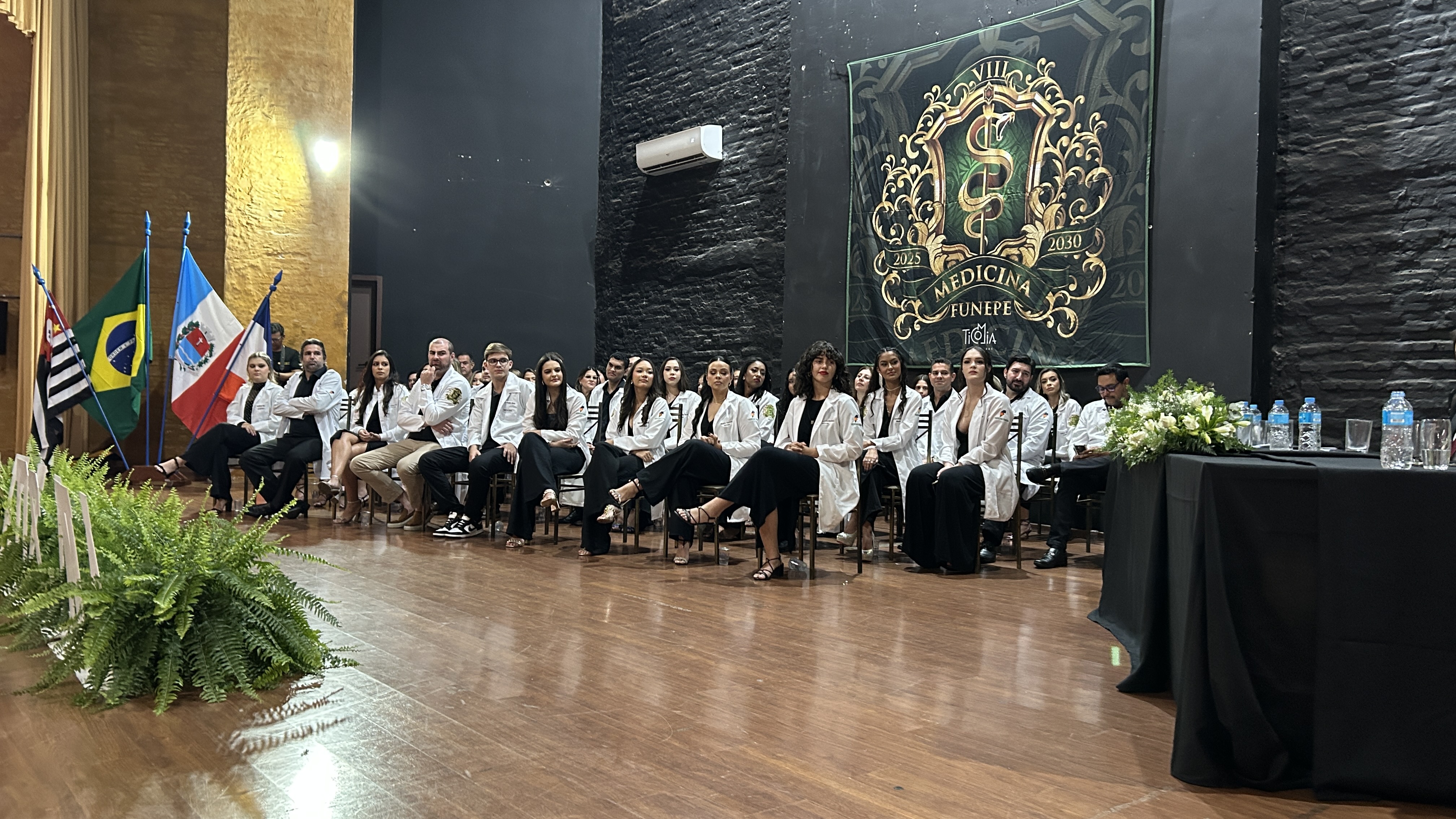Fotos da Notícia 