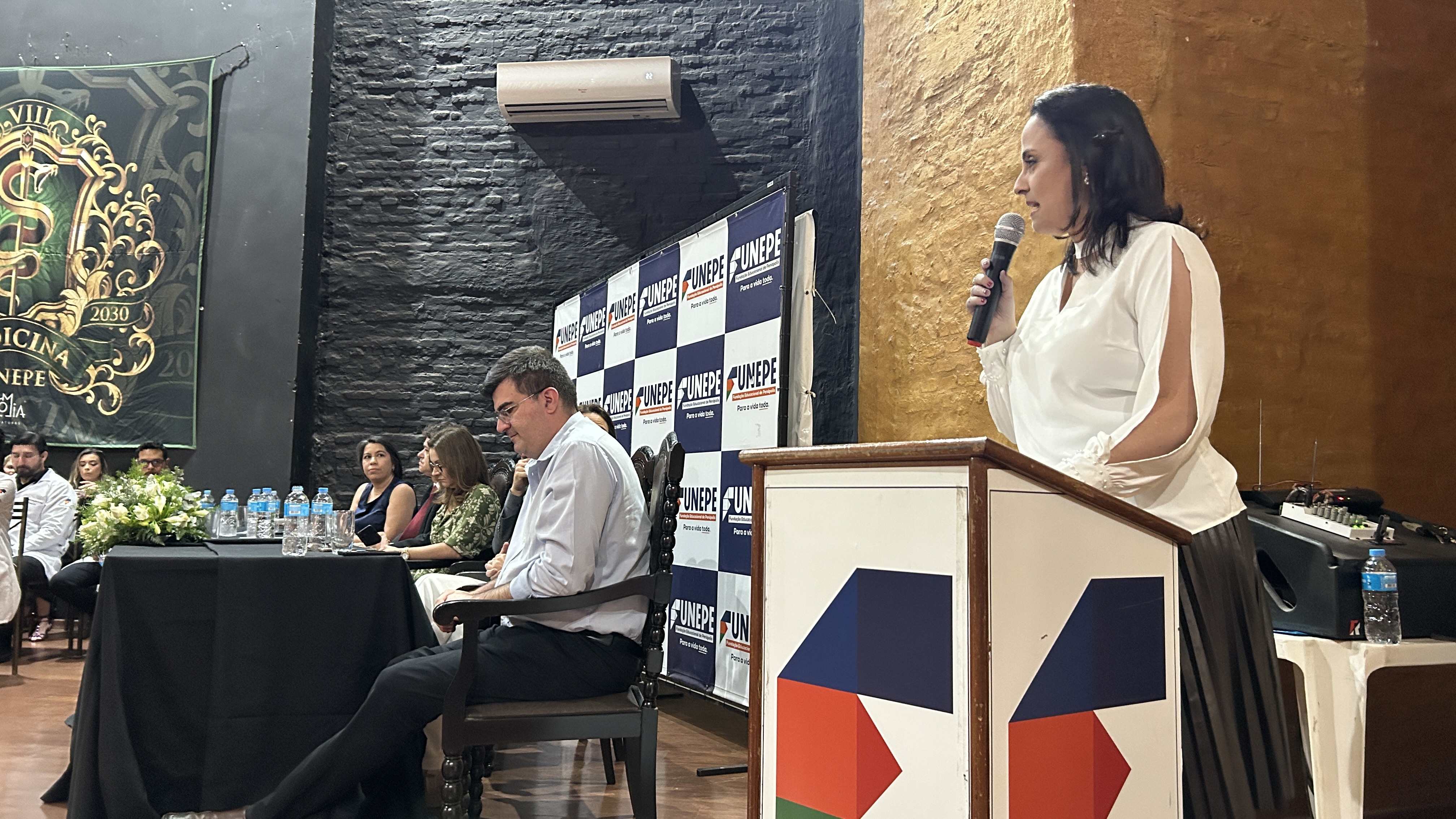 Fotos da Notícia 