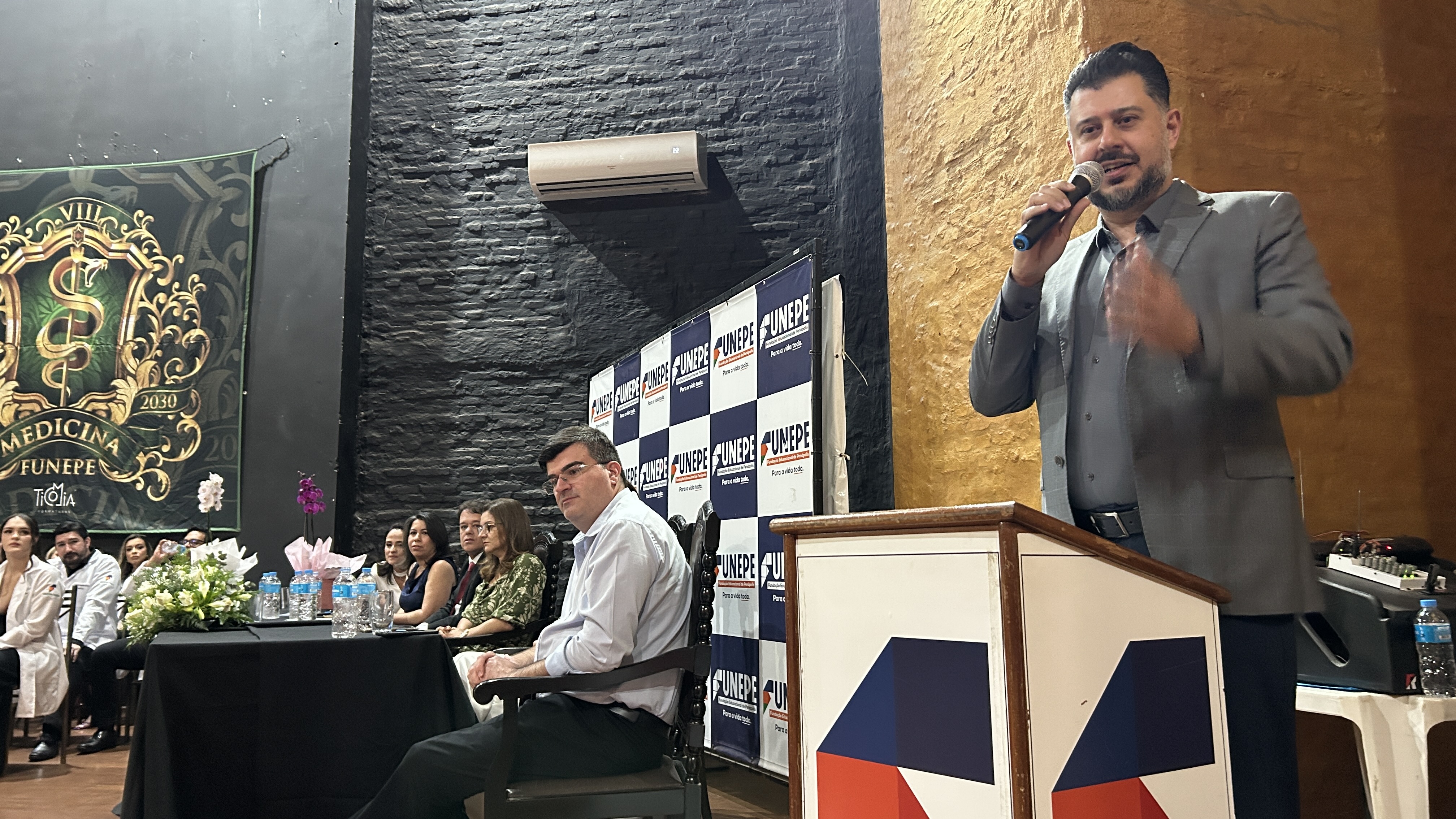 Fotos da Notícia 