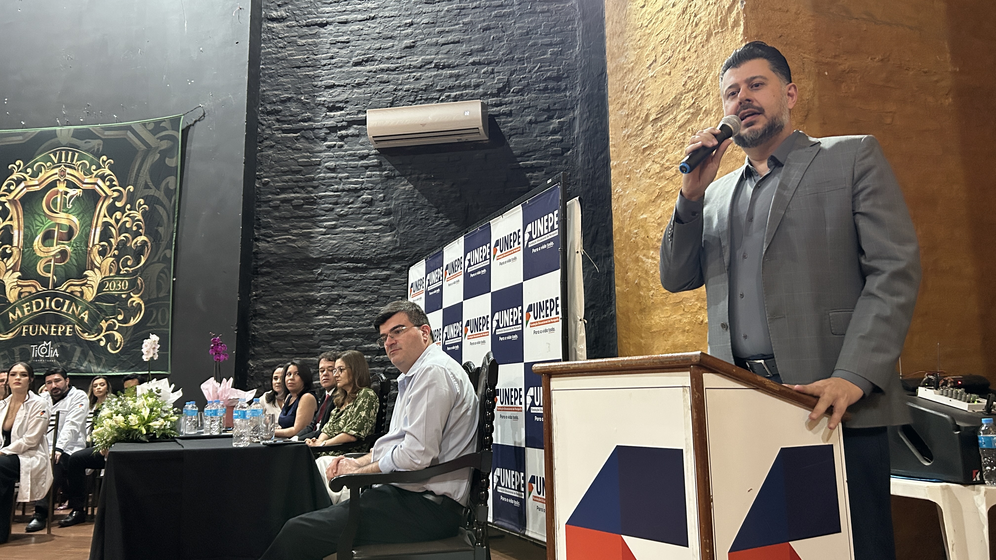Fotos da Notícia 