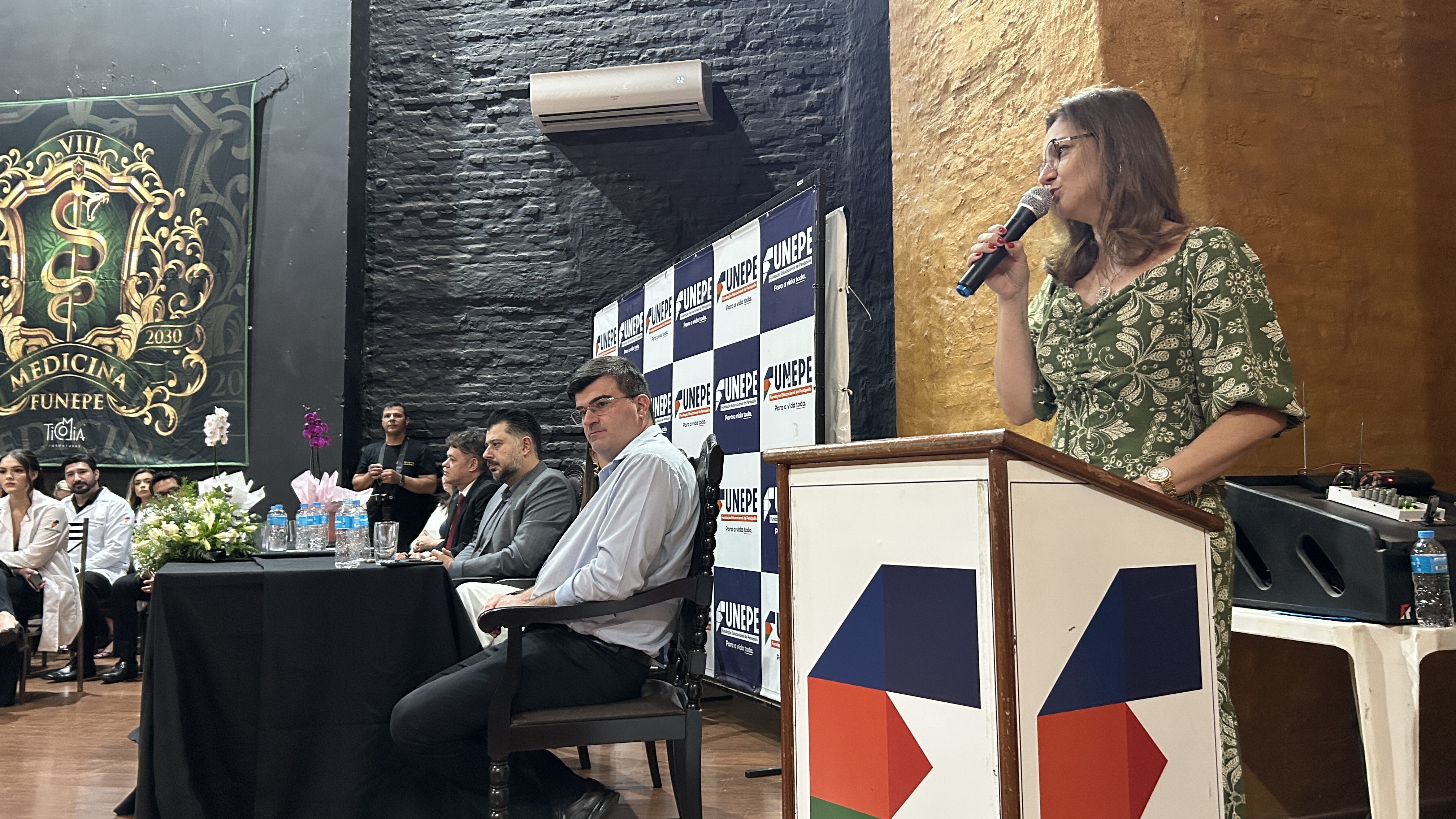 Fotos da Notícia 