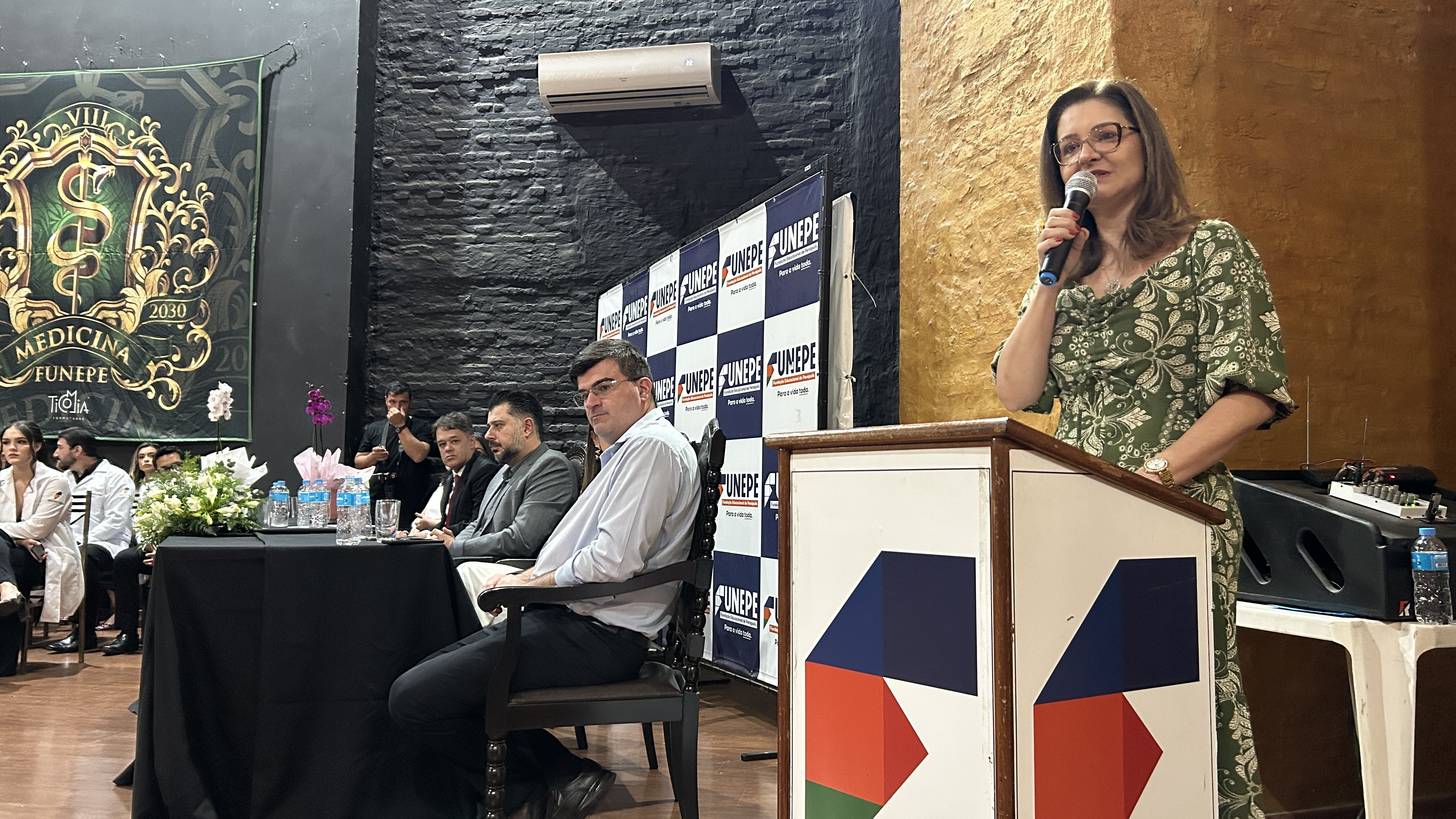 Fotos da Notícia 