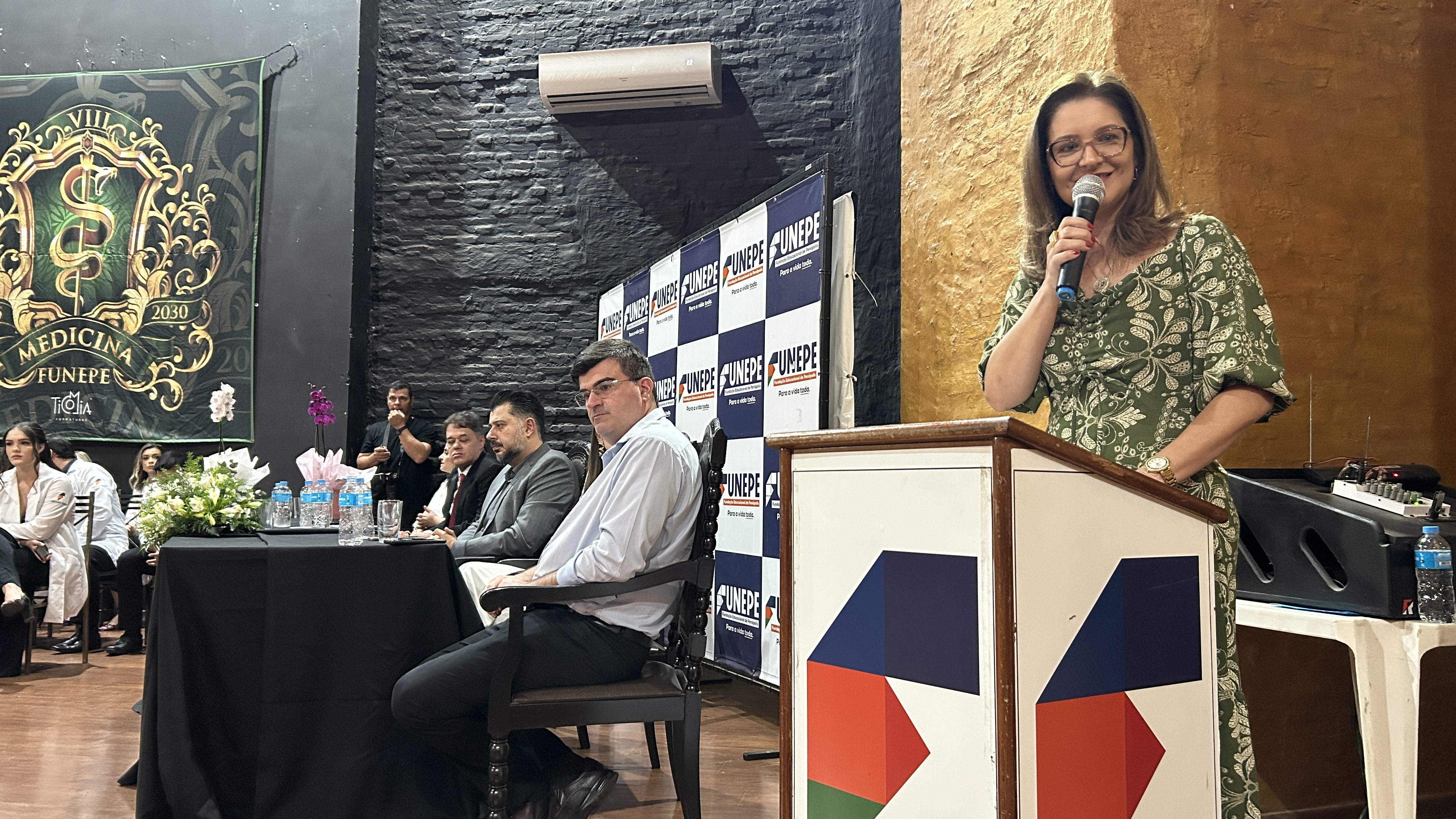 Fotos da Notícia 