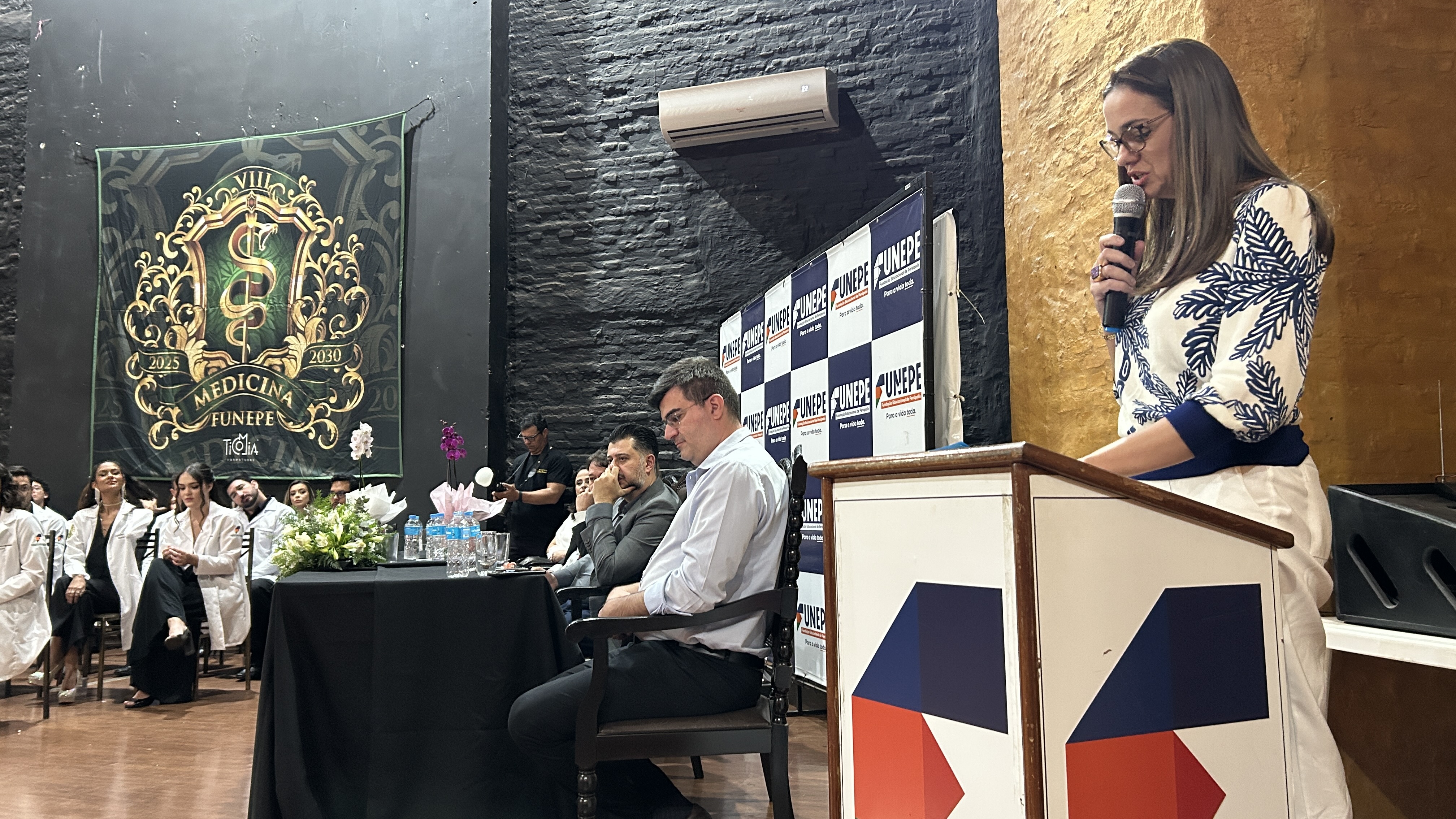 Fotos da Notícia 
