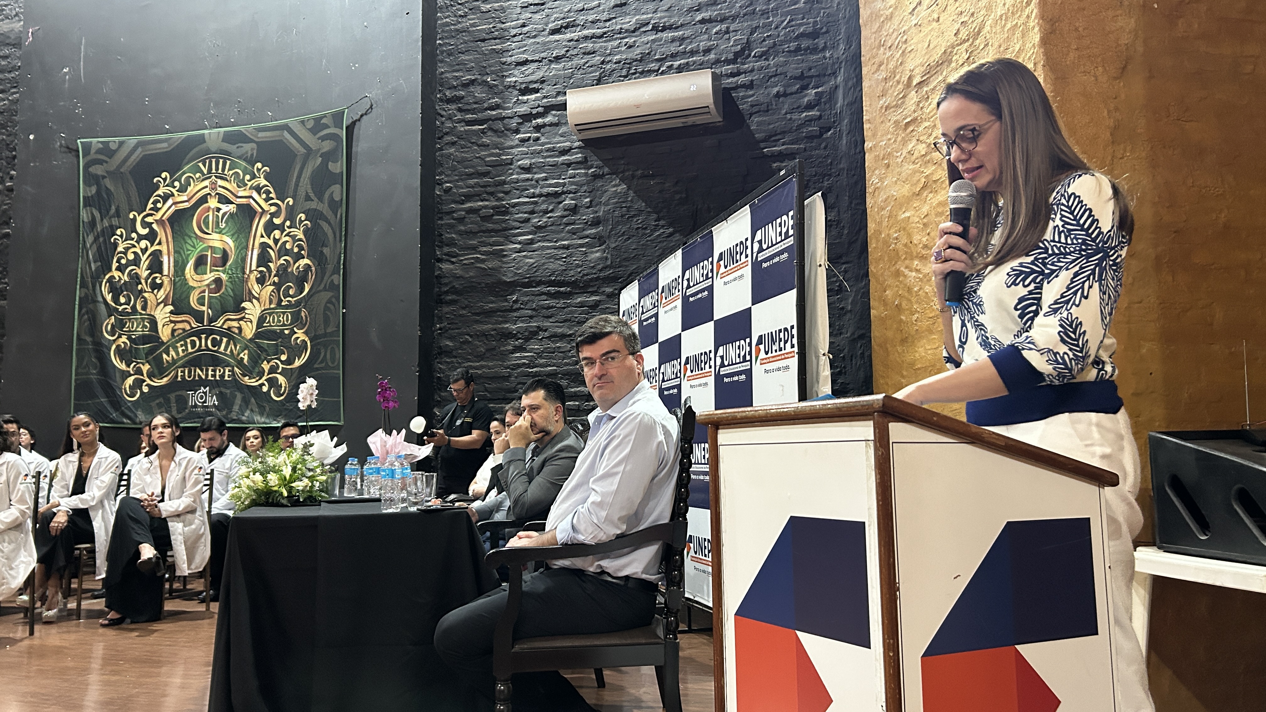 Fotos da Notícia 