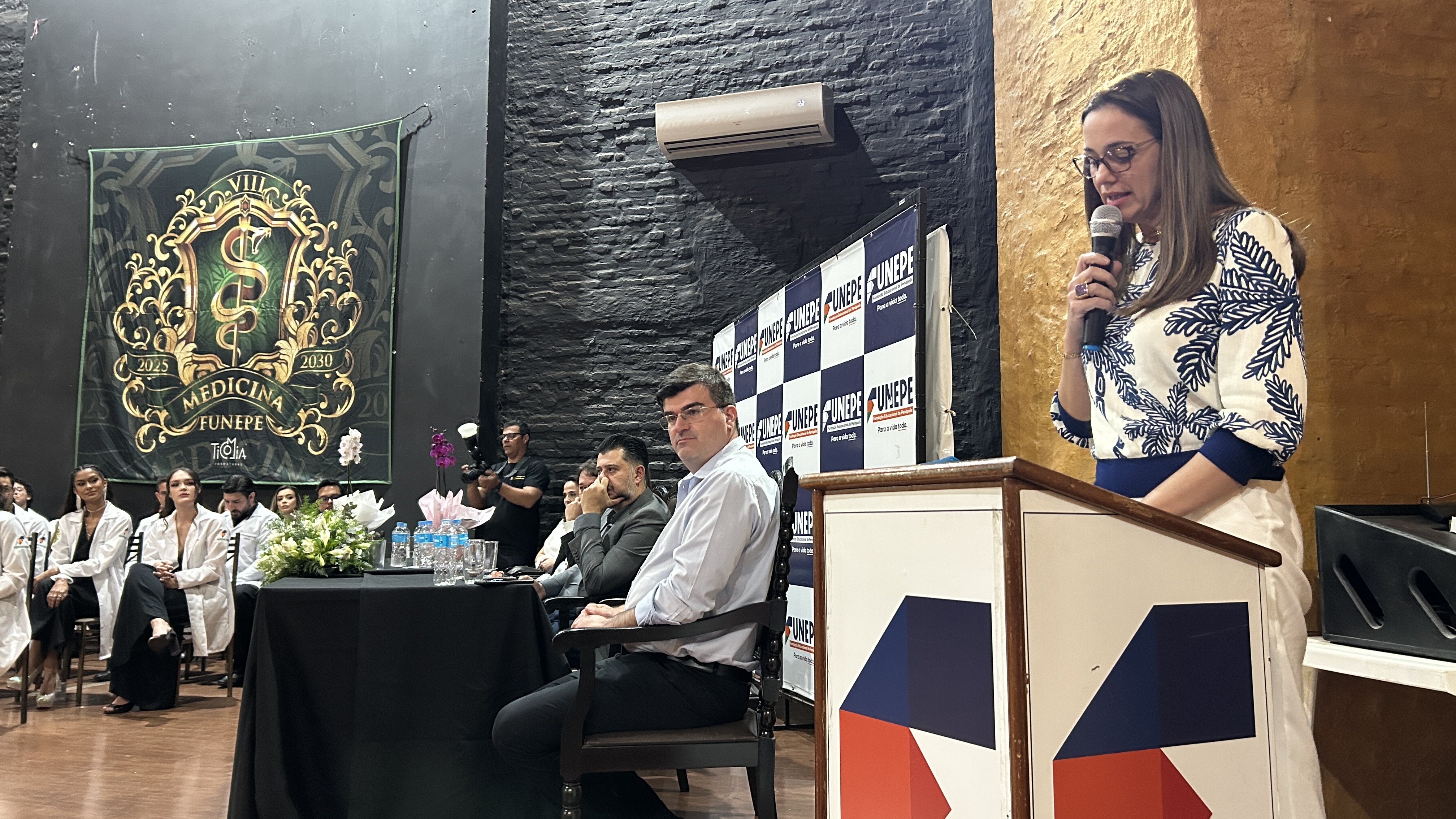 Fotos da Notícia 