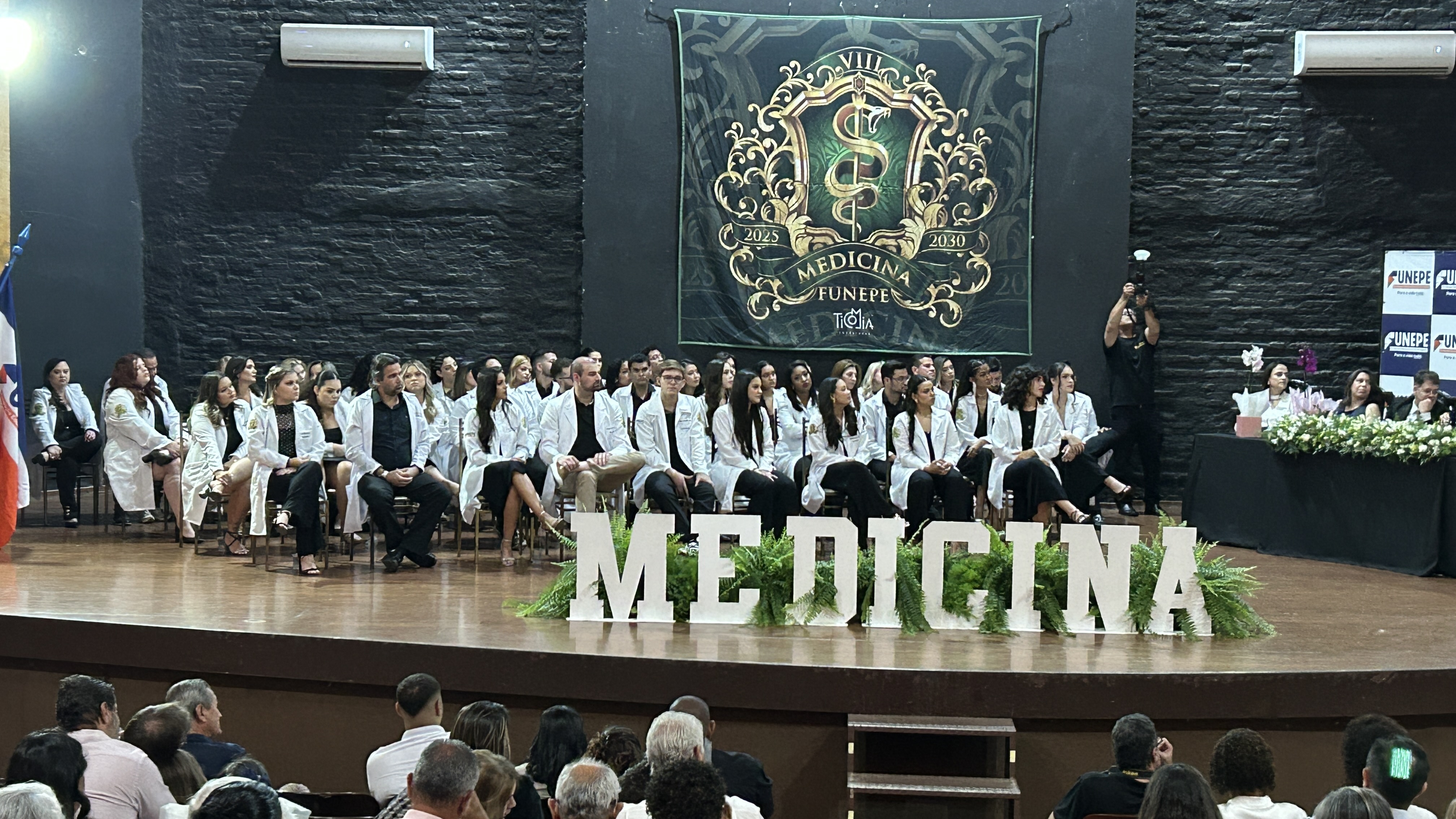 Fotos da Notícia 