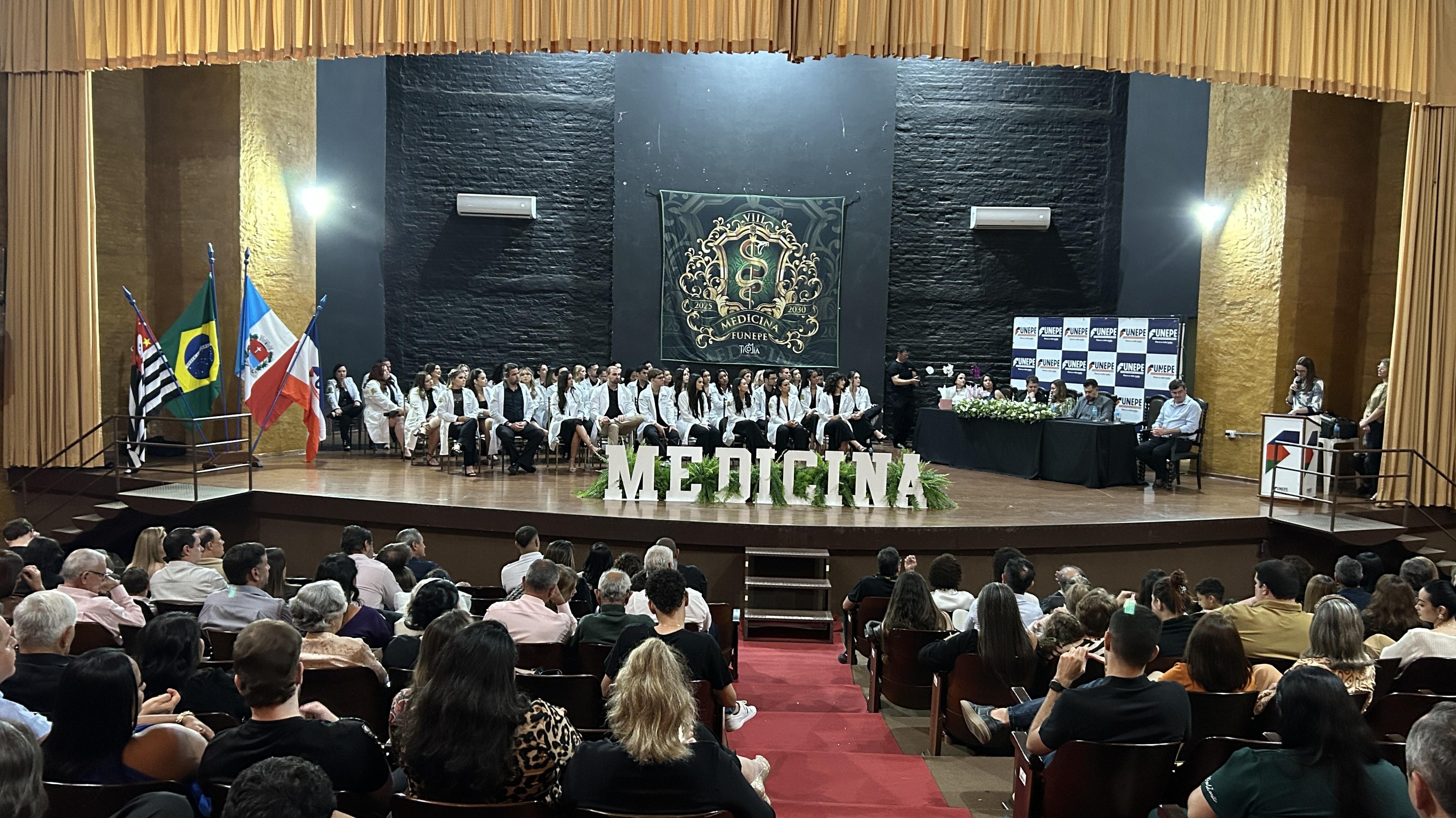 Fotos da Notícia 