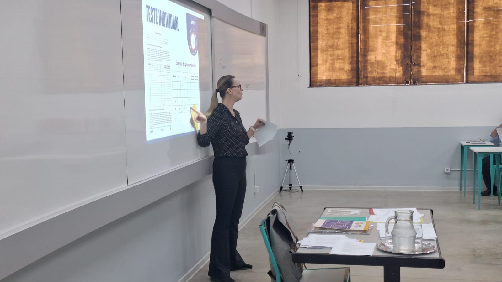 Fotos da Notícia 
