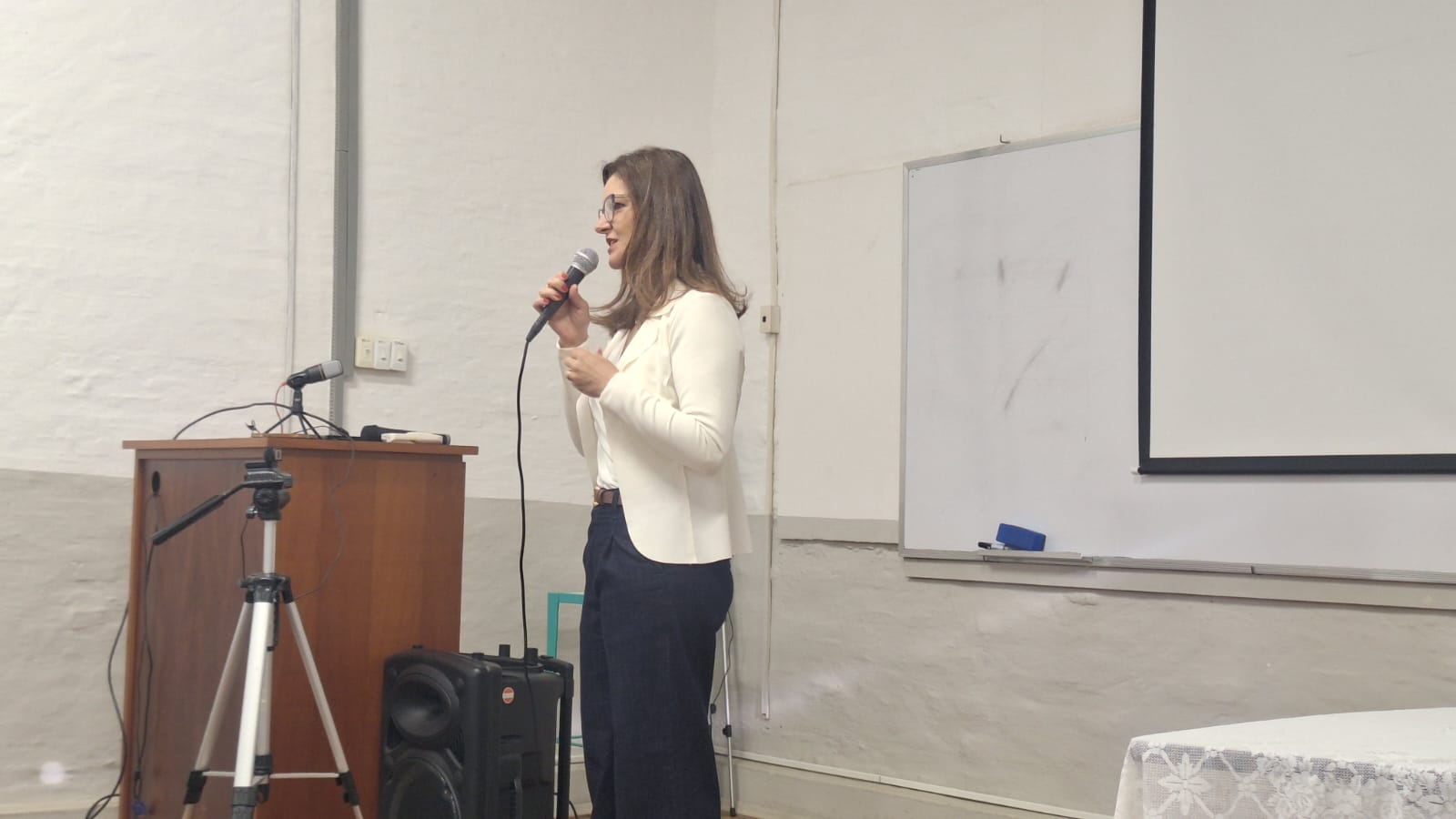 Fotos da Notícia 